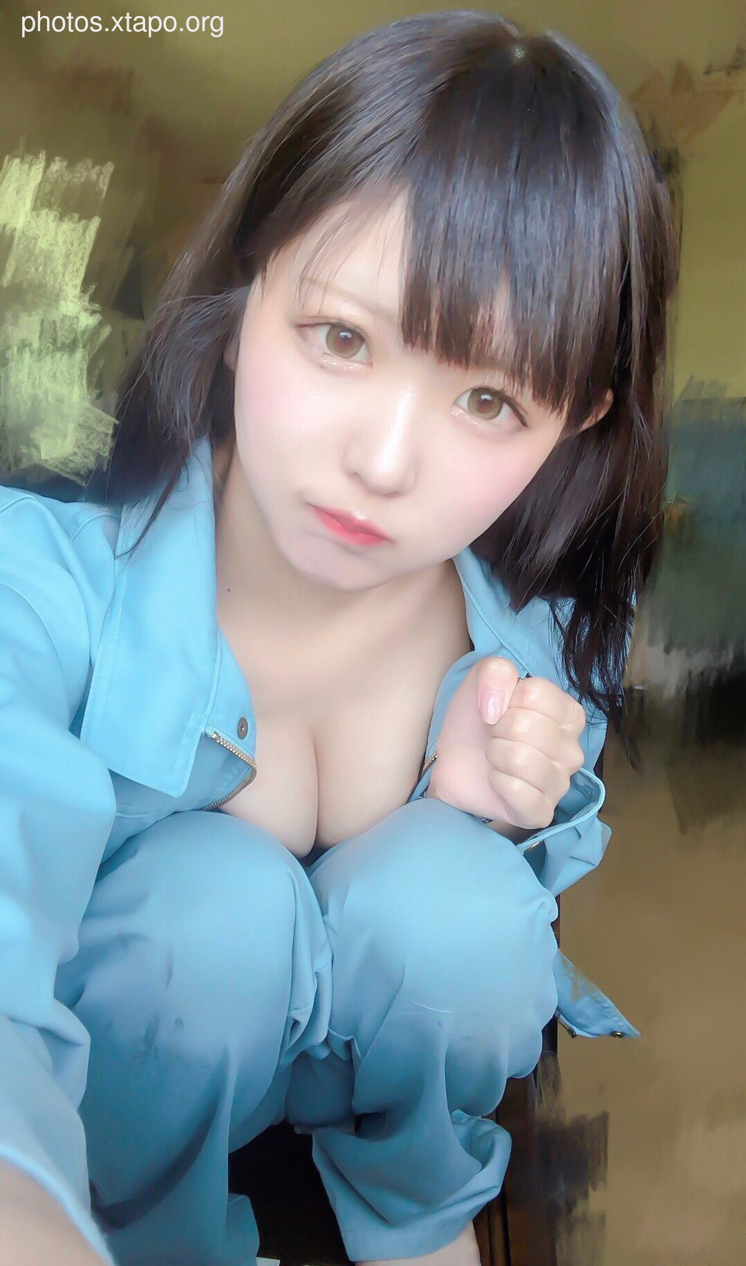 I want to sleep every day (every night Kanon) & nbsp Twitter