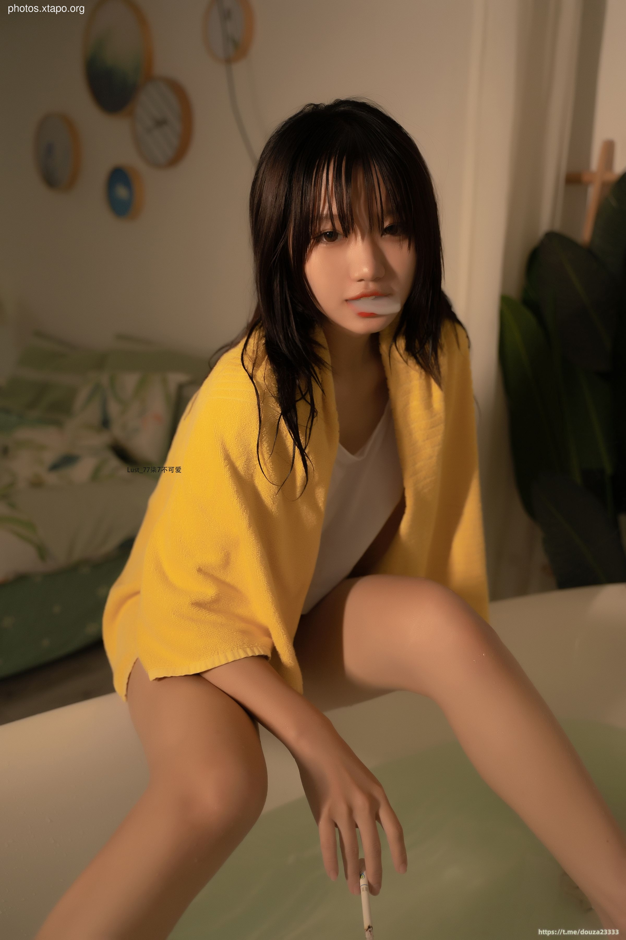 背 柒 柒 117P-1.60GB