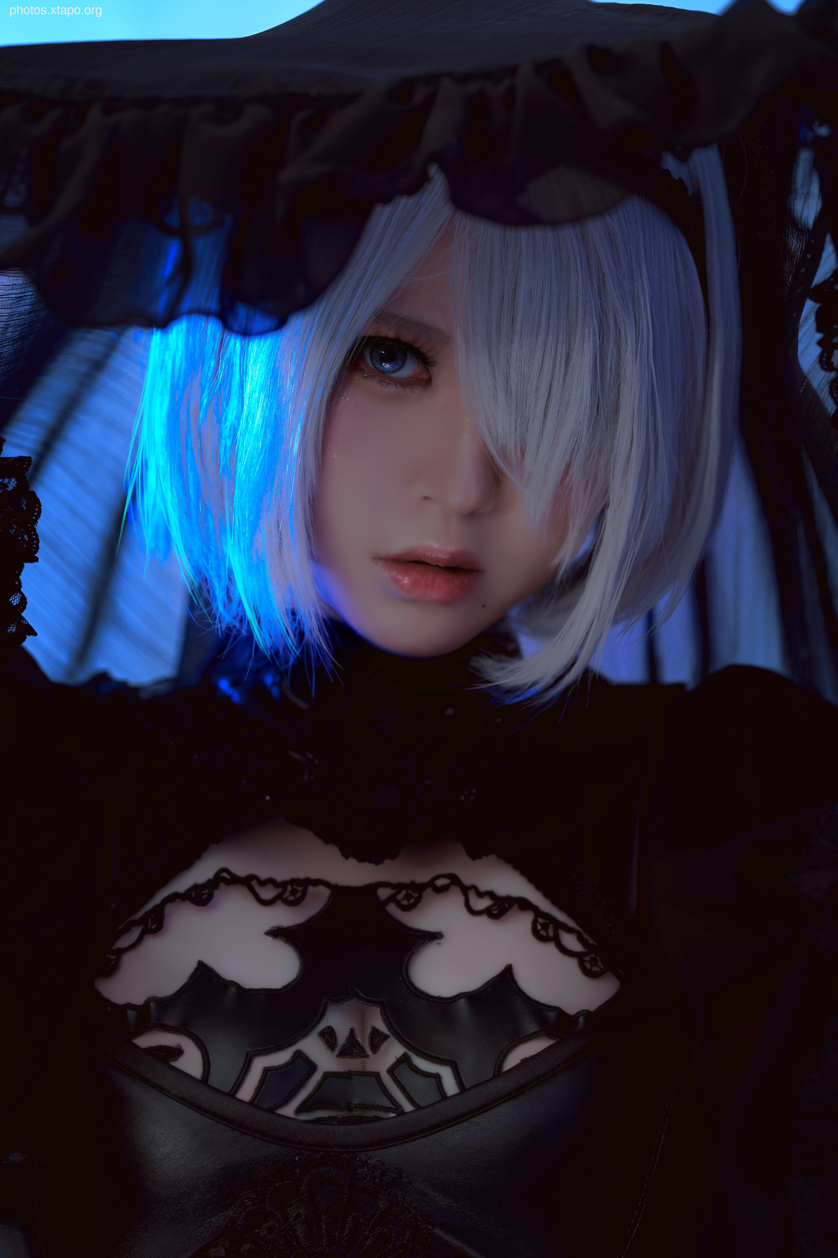 BANBANKO PACK 2B