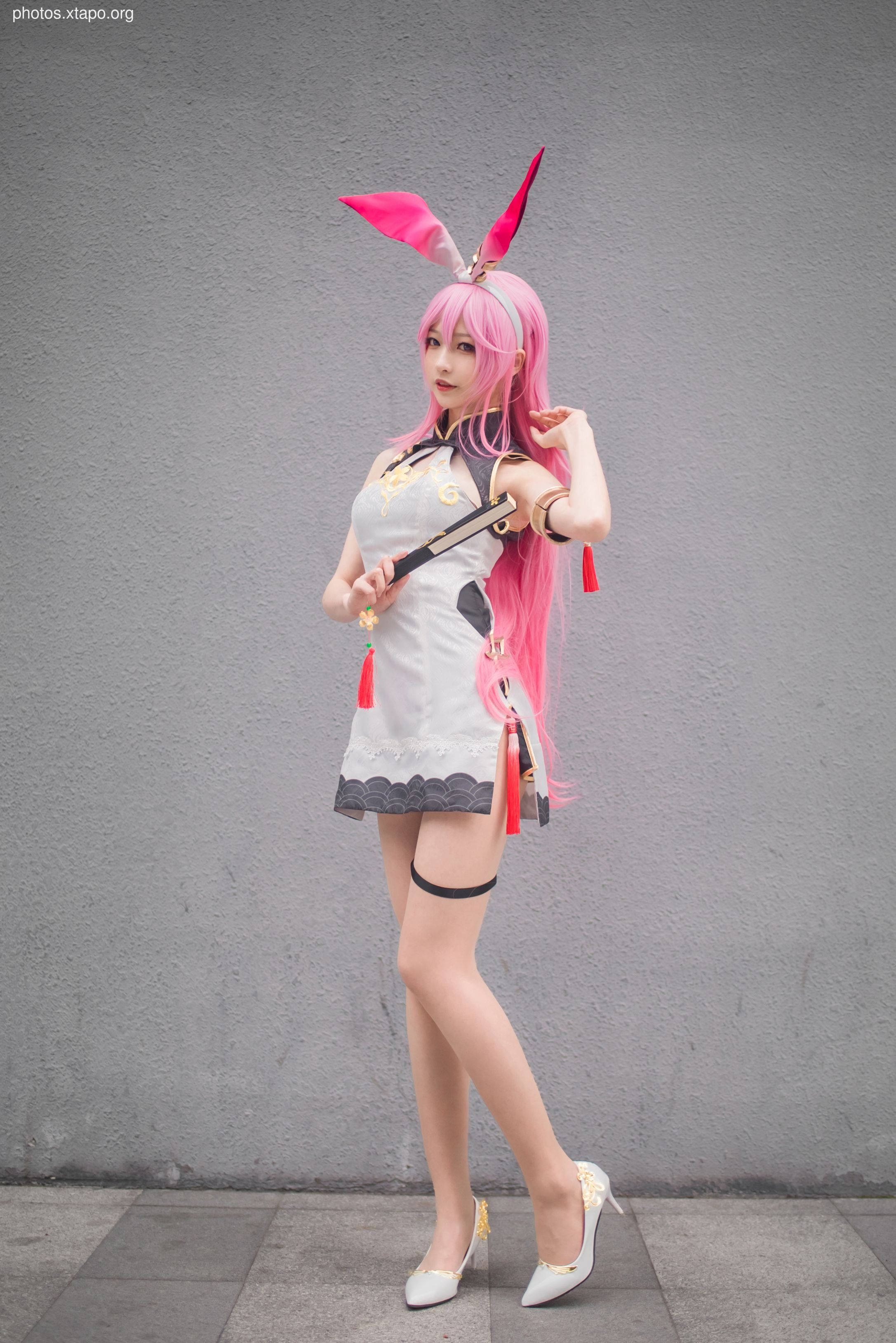 Nangong -field photo (9P -86MB)