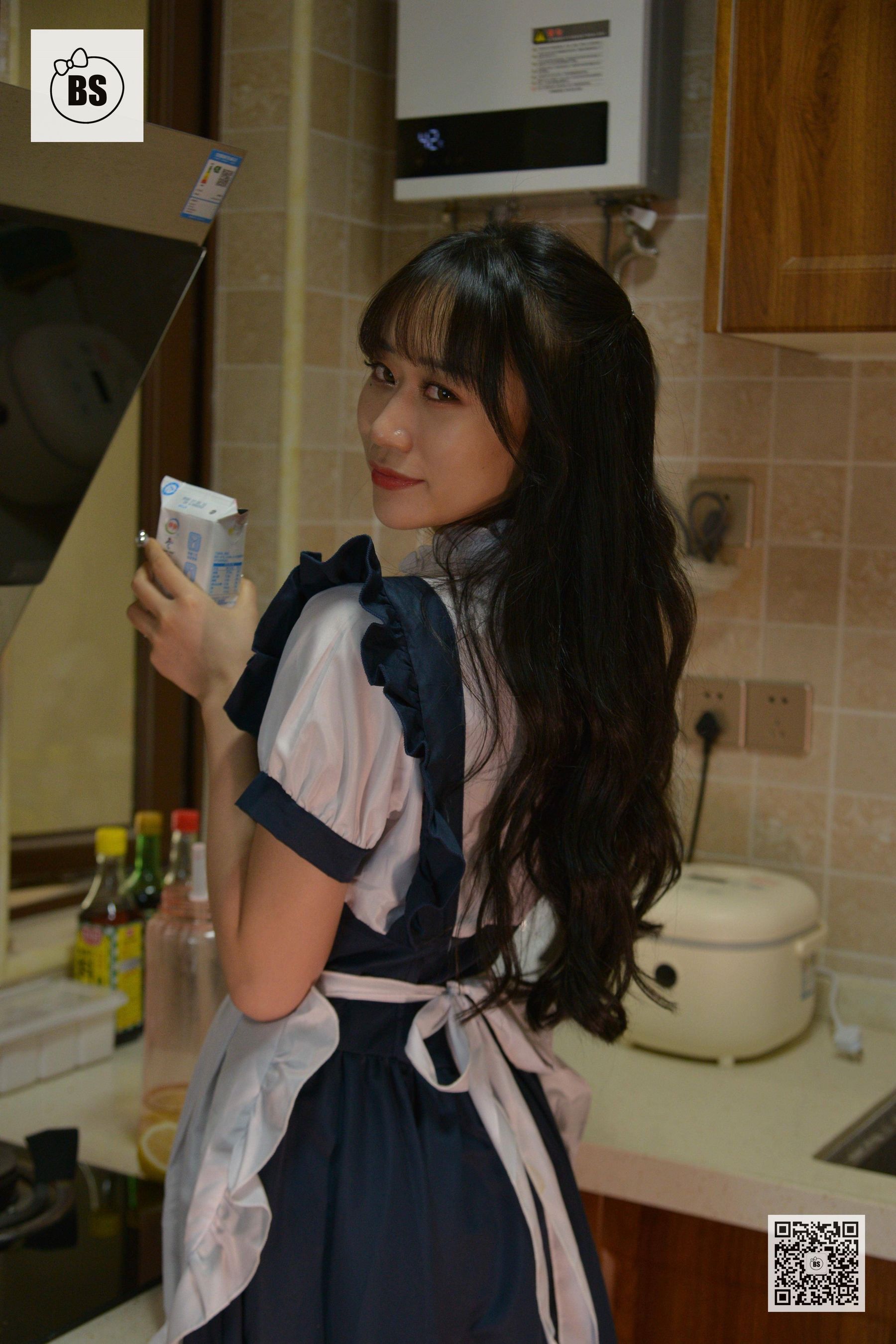 I want to think MX004 Magic Kitchen Magic Transformer 4