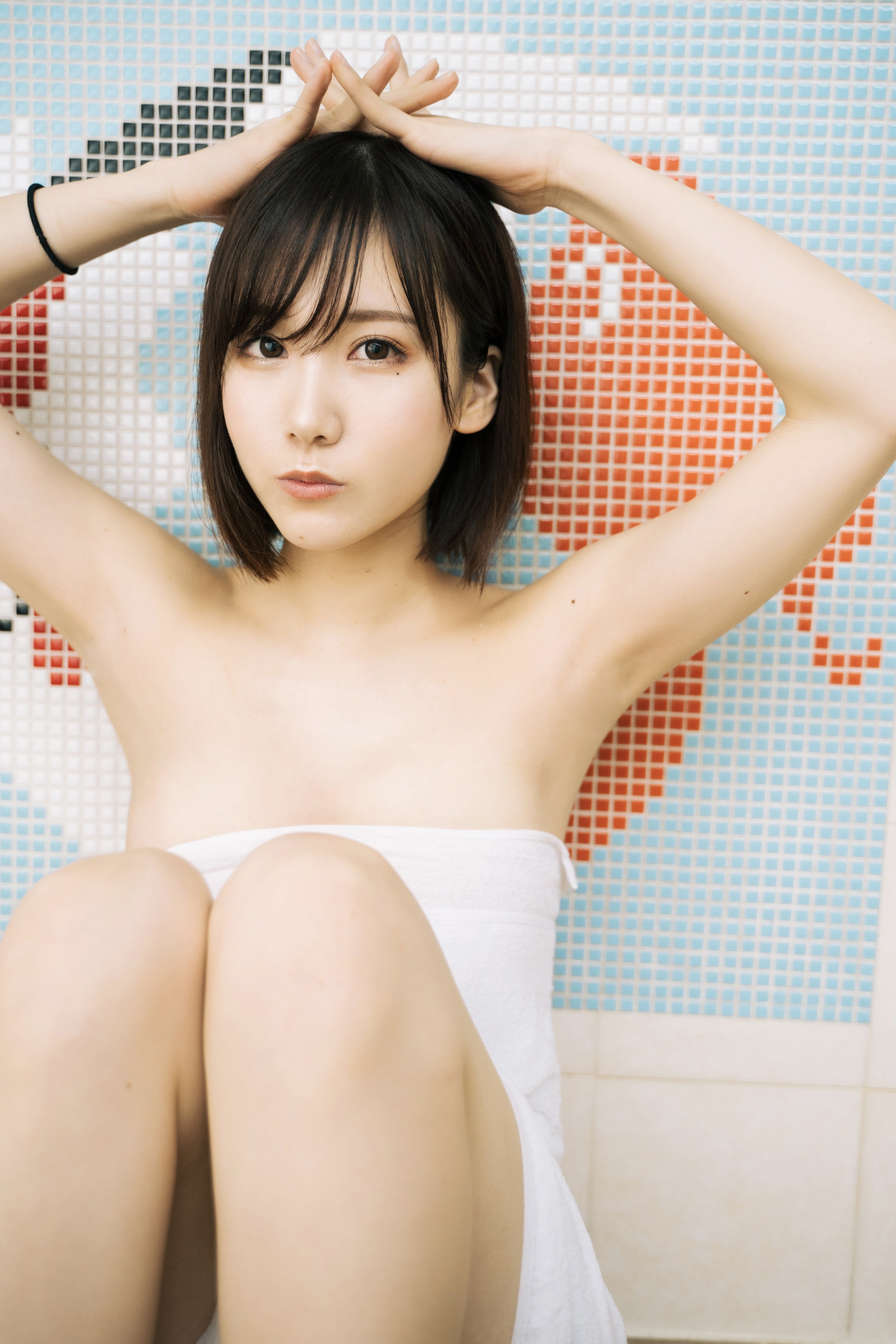 Kenken -Kenken (Kenken) Sento heroine 200p1v -417MB