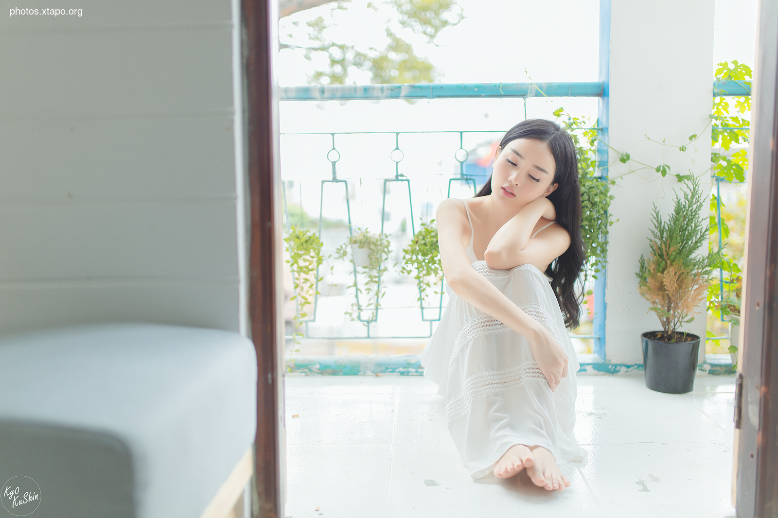 I opened the poem you copied in the past, butterflies dreamy moon The poem was short but not short Going in the middle of the memory kept using the torment