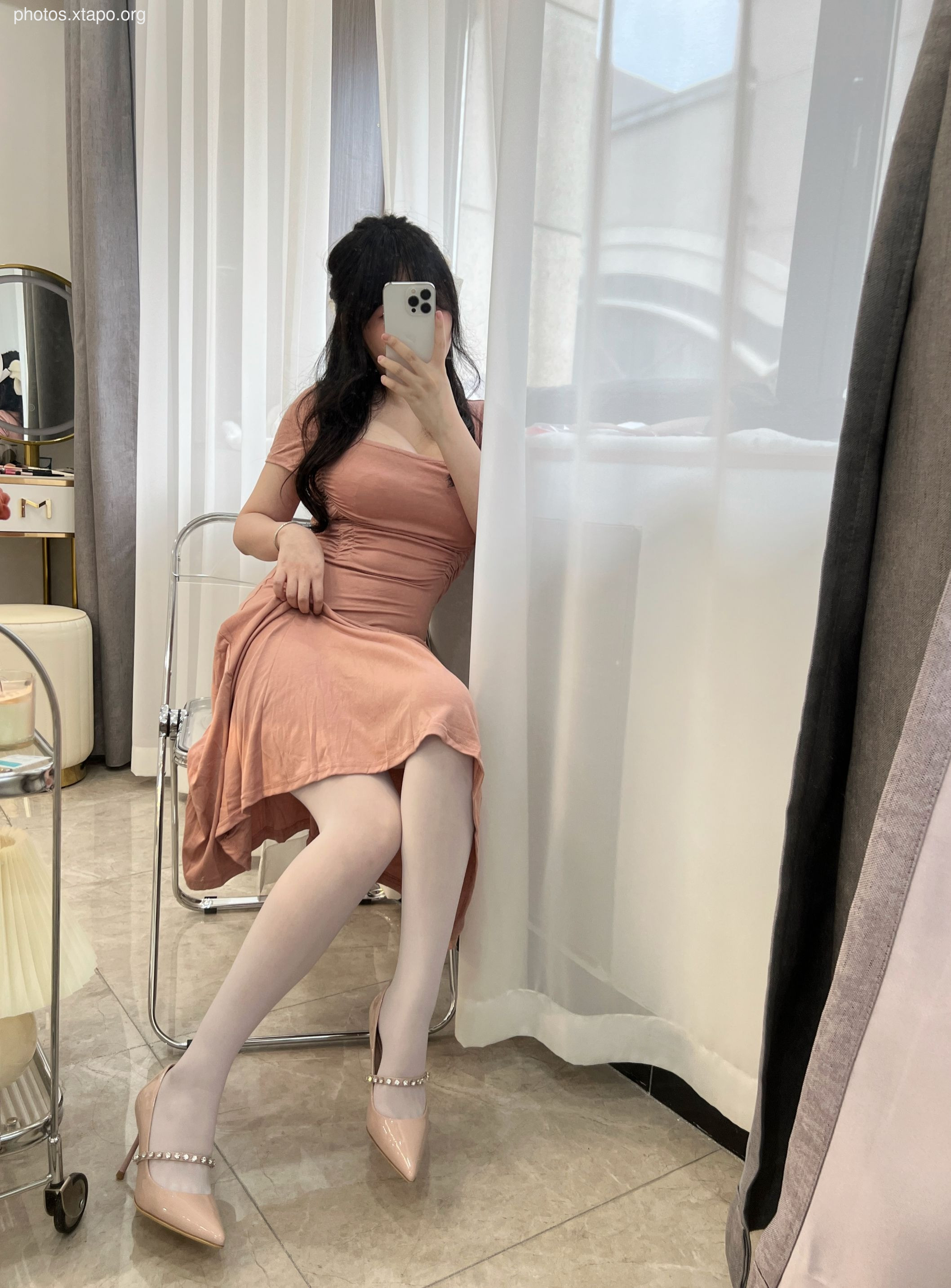 Wisdom married woman