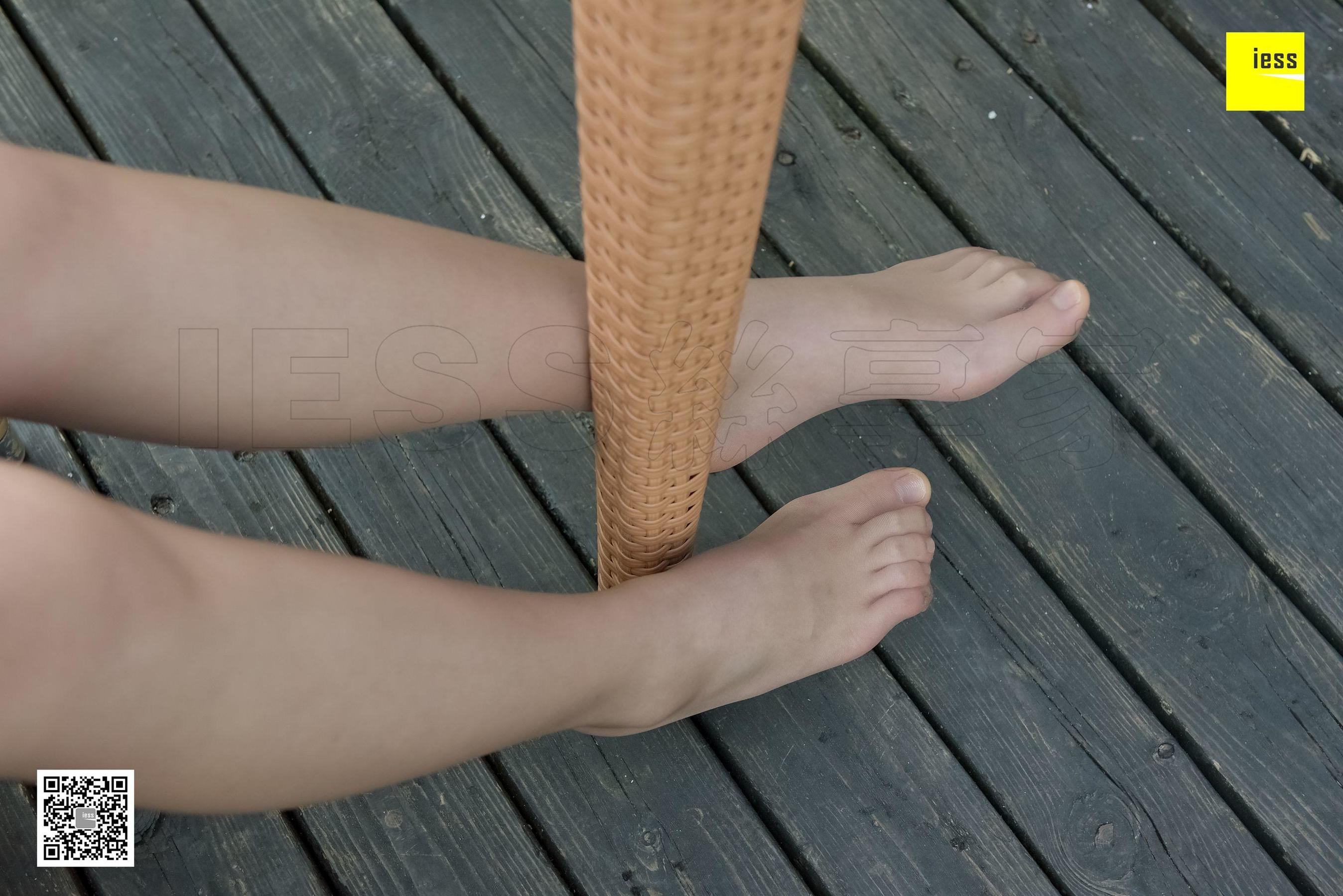 Silkxiang Home 126 Shanshan Hey Girl is your shredded pork IESS is thinking about it