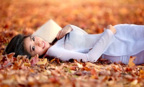 Top 100 most beautiful long dresses in Vietnam
