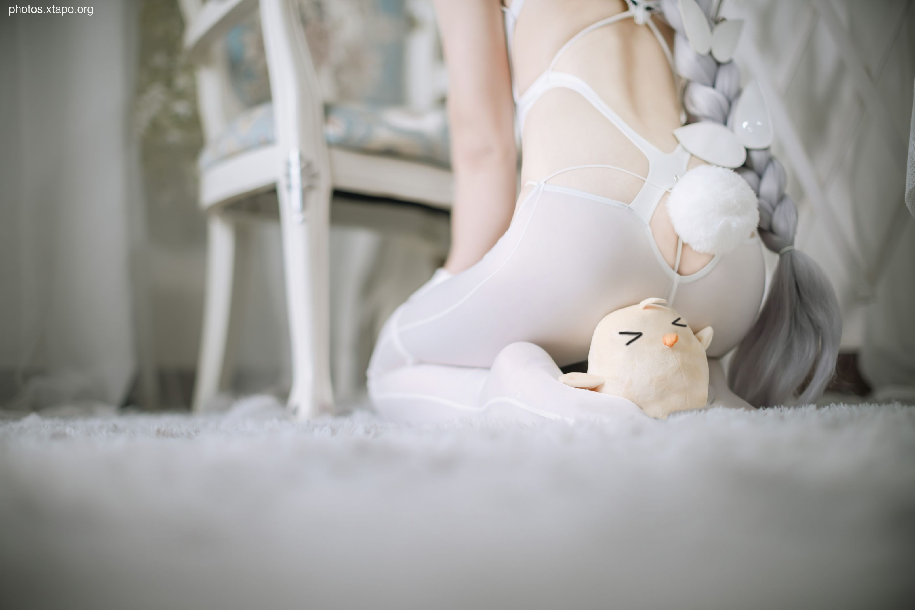 Fengjiang v & nbsp vicious (November 21st reward group resources)