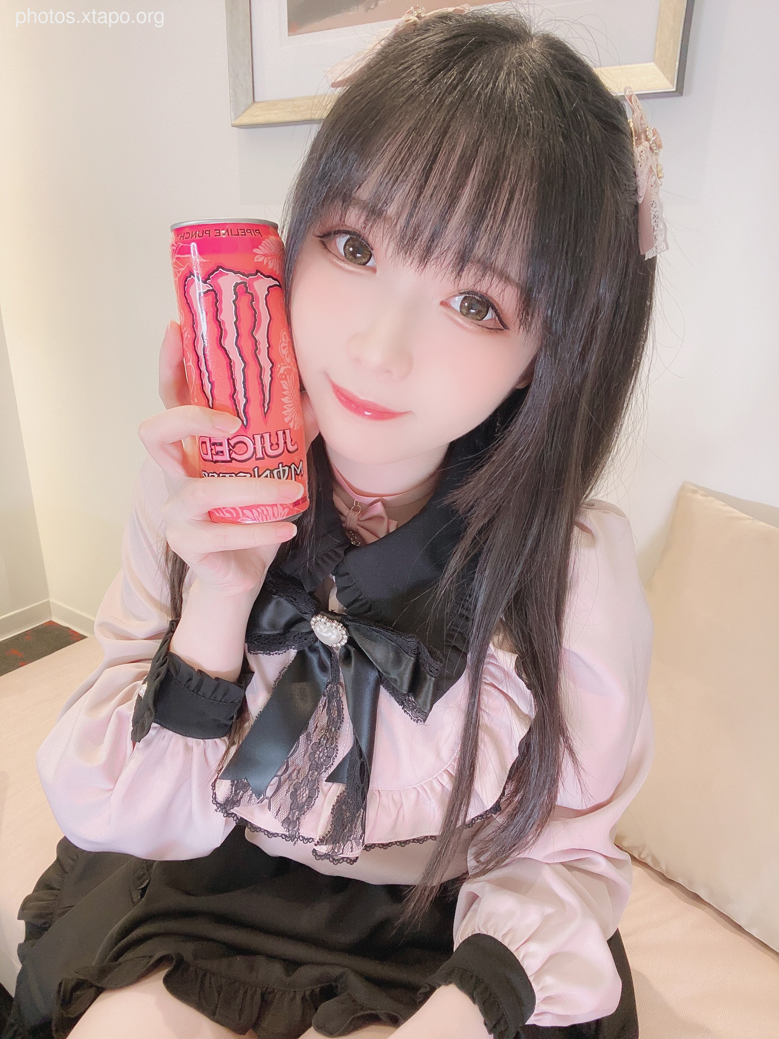 2022-07-18 Mine-chan 27p-48.48MB