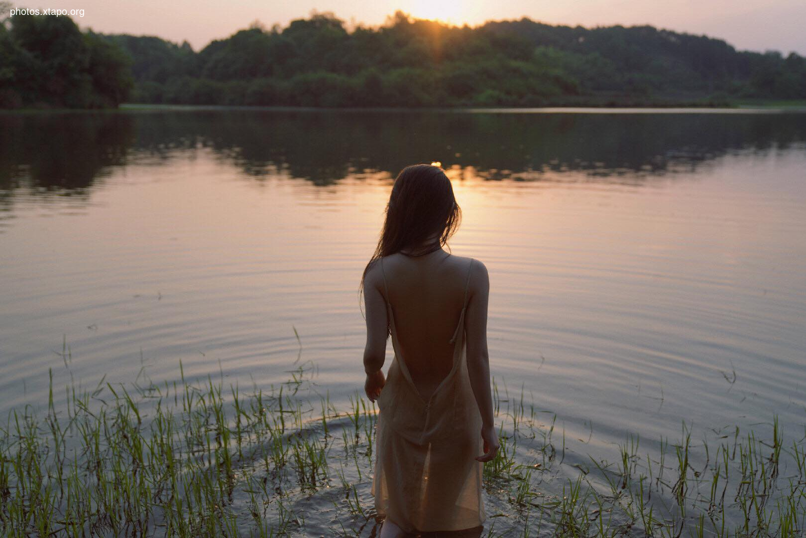 Thệp nguyit vi huân micro -醺 October October