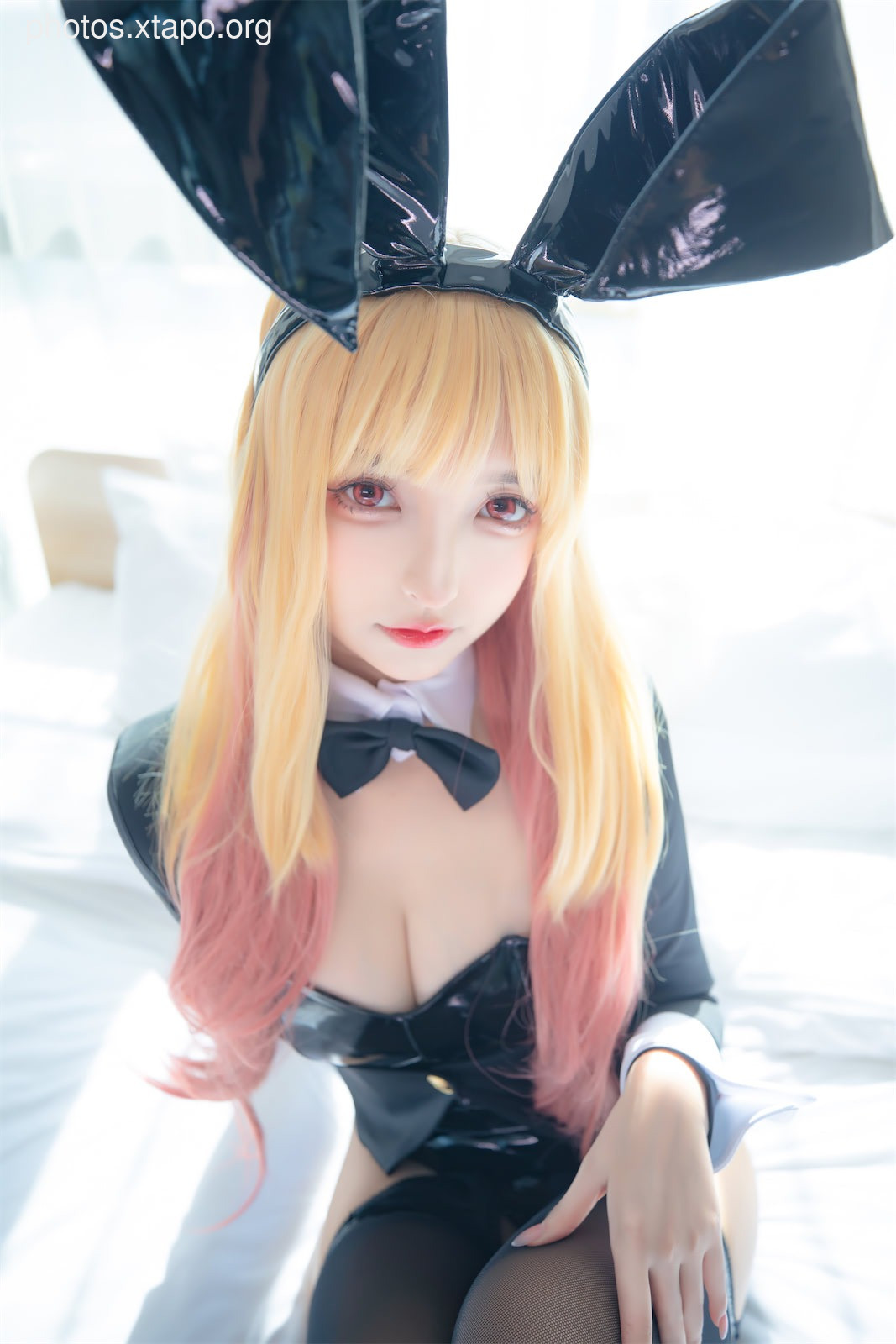 Kagurazaka Midwinter Sea