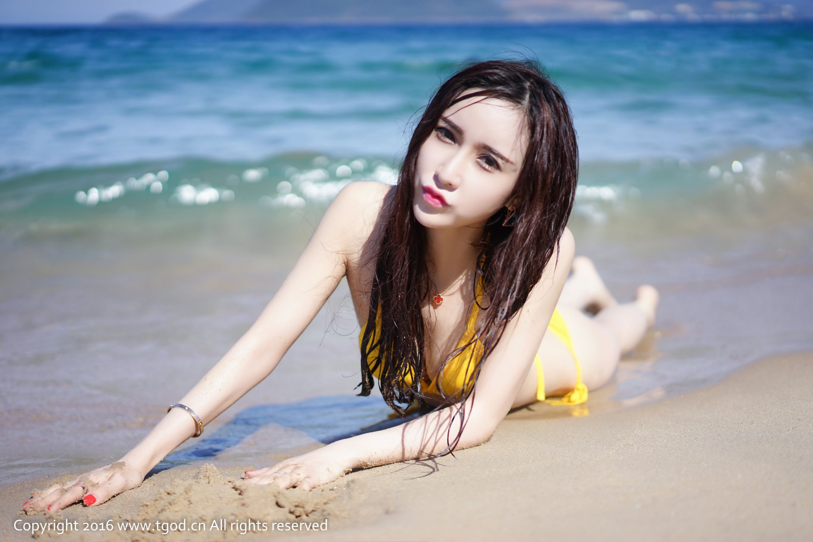 EVA_Sei Goddess is coming slowly to you Push Goddess TGOD