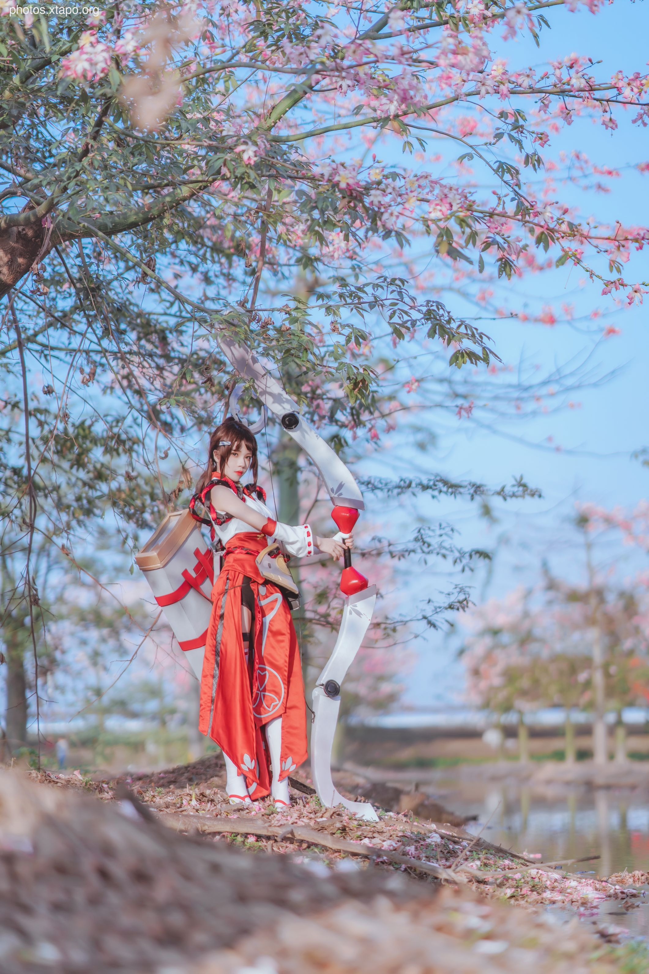 女 桜 桜 桜 桜 桜 32P-638MB