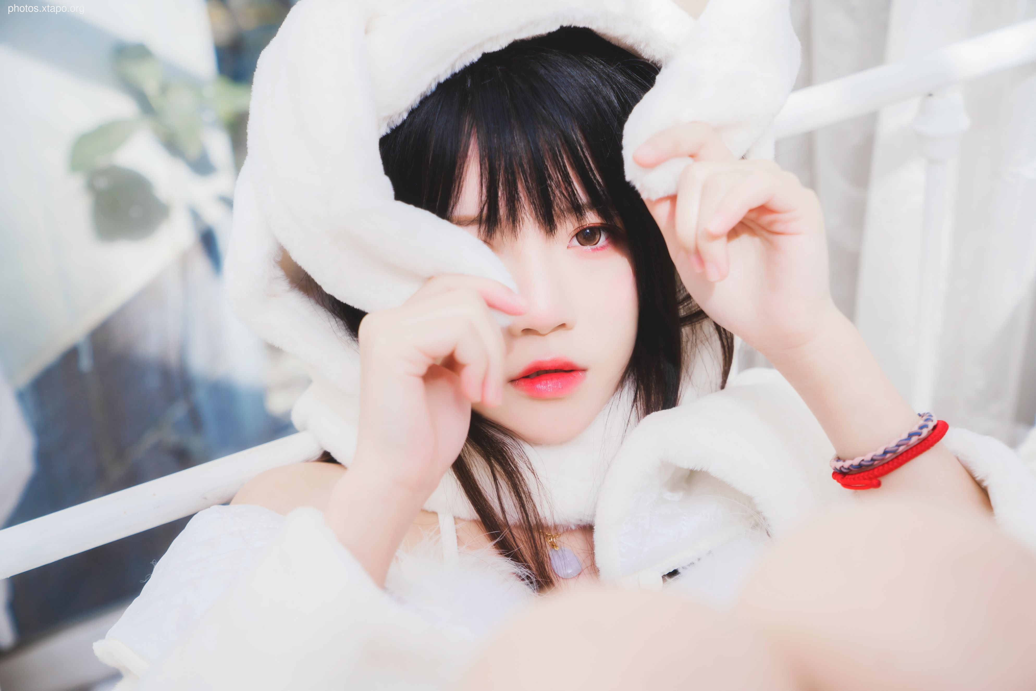 （2 桜 桜 2 (January 14th reward group resources)