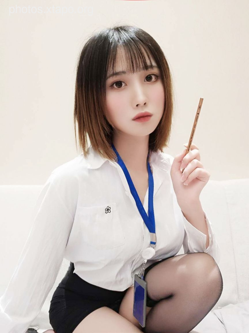 Nianxue ww -NO.06 OL series 20p -76MB