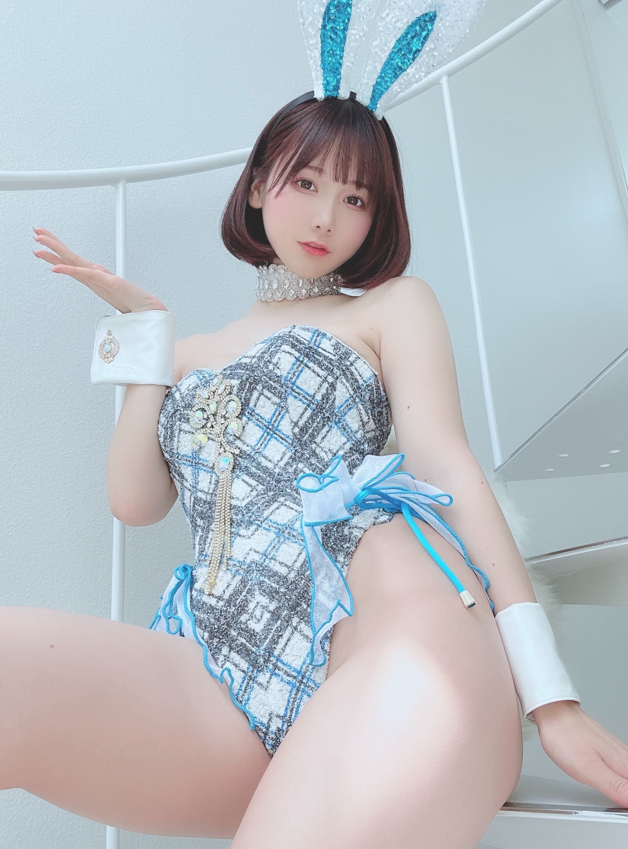 3 3 ん け ん, May 2023 fantia 2000 yen subscription content (June 7th reward group resource)