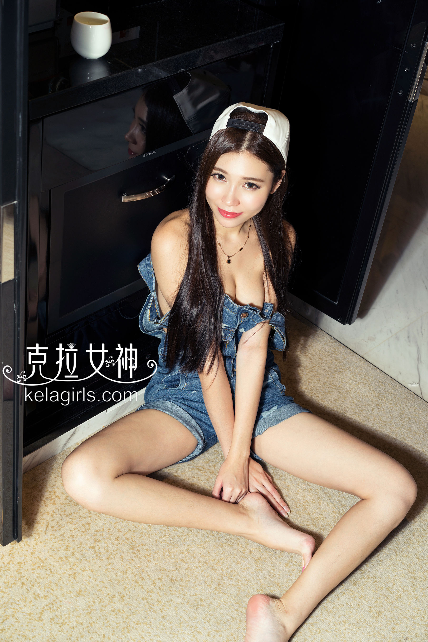 Seventh Seven Seven Princess's Secret Garden Carat Goddess