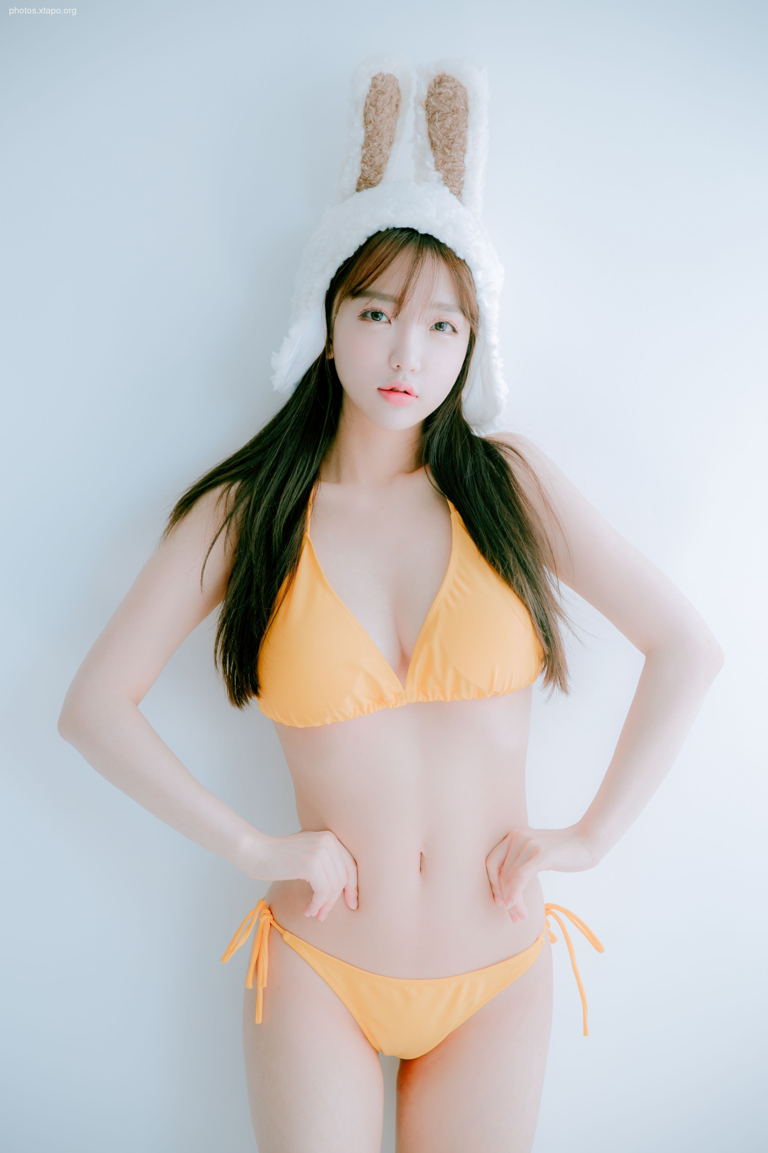 Son Lele - JOApictures x JOA 20. APR Vol.2 - Son Ye-Eun (손예은) 79P-422MB