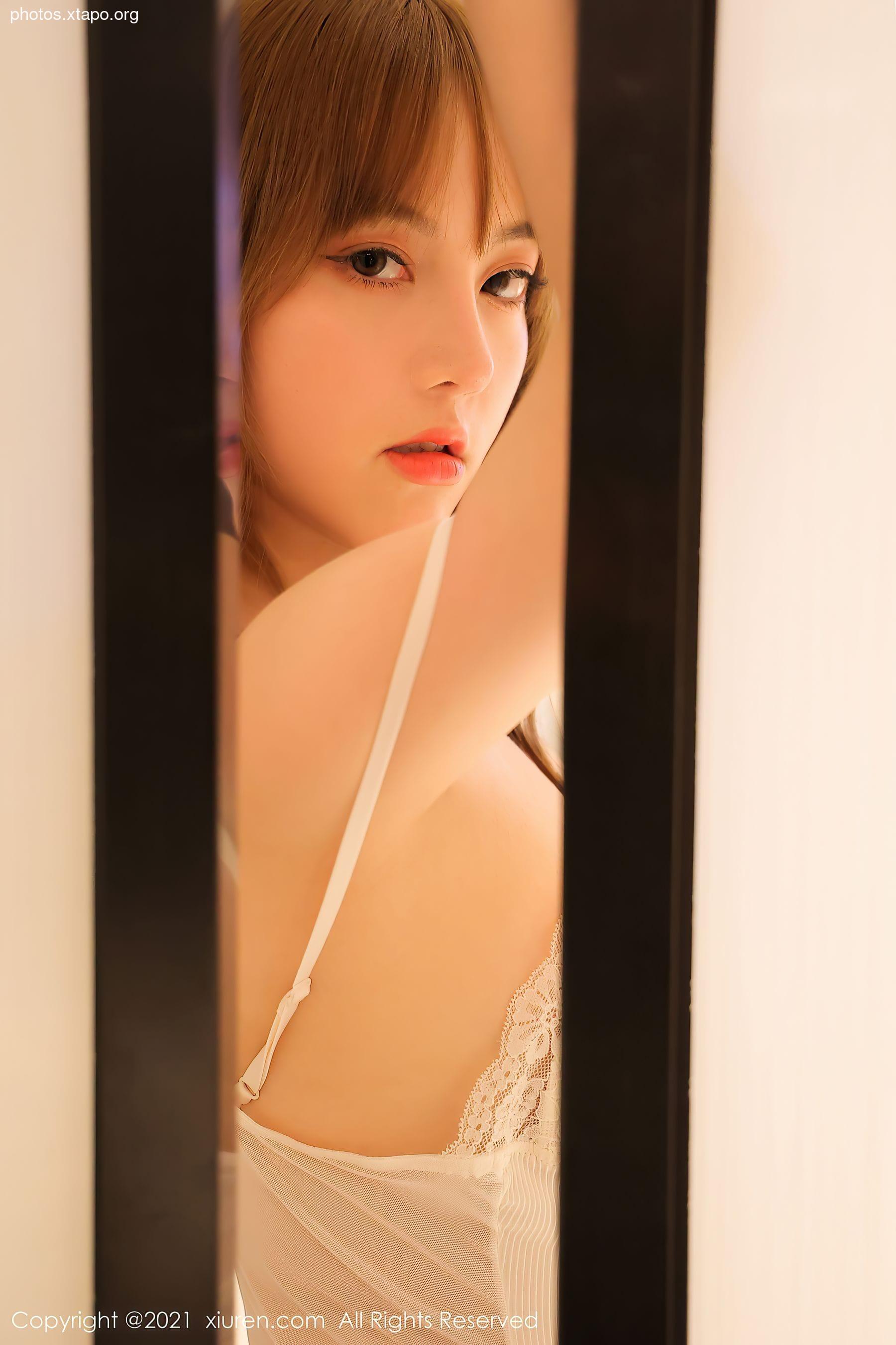 Xiuren 3534 Doubanjiang