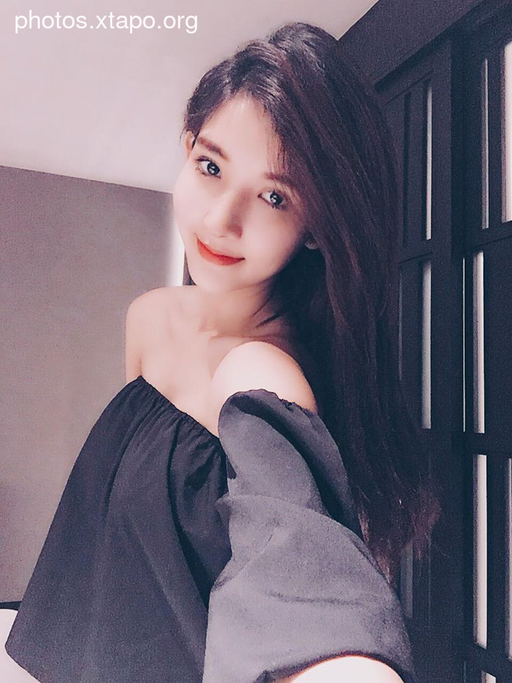 Jan Boutique Lovely Picture and Photo