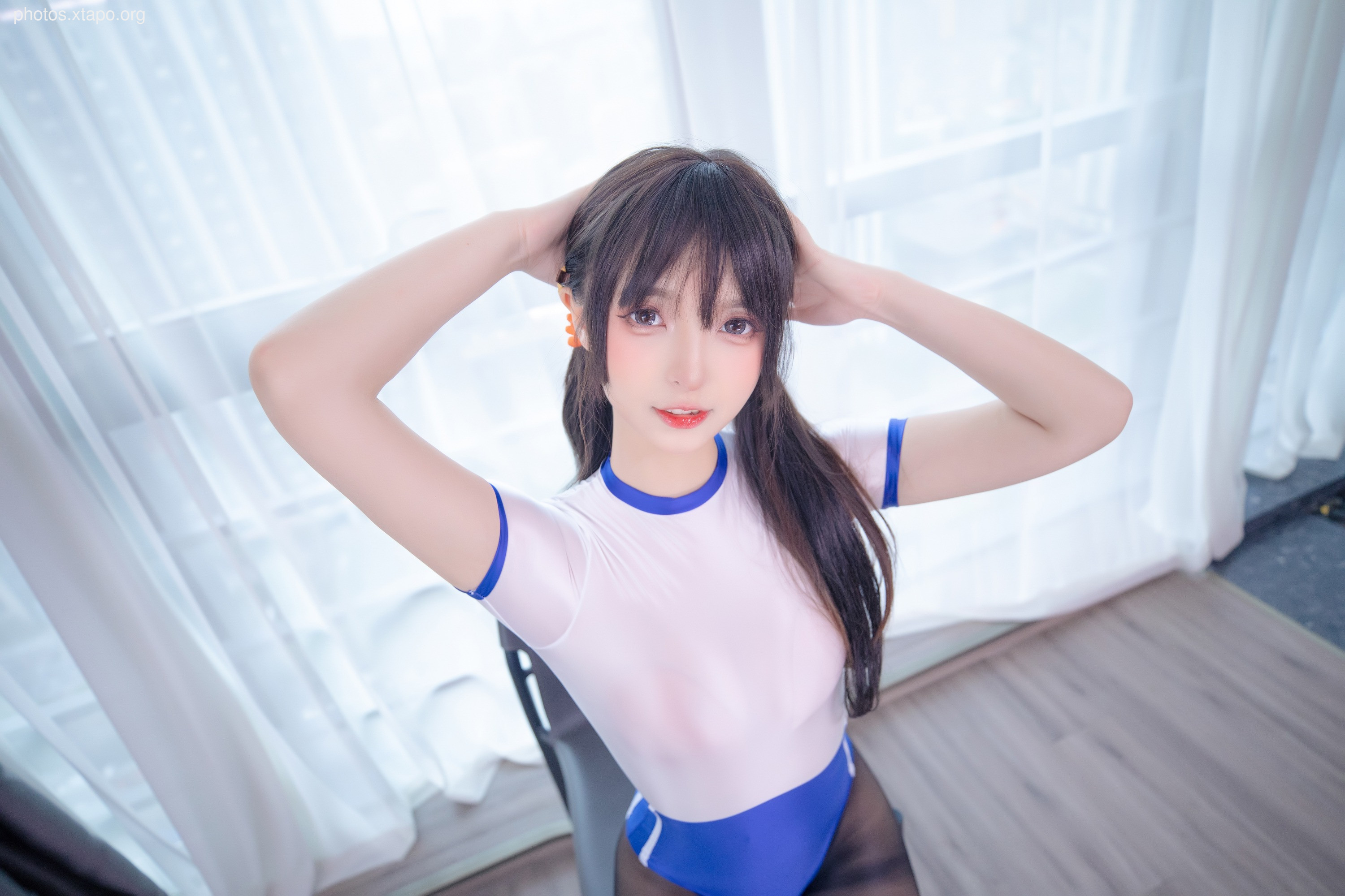 Yuuhui Yuhui Ichi Shimoto Tomoku Girl