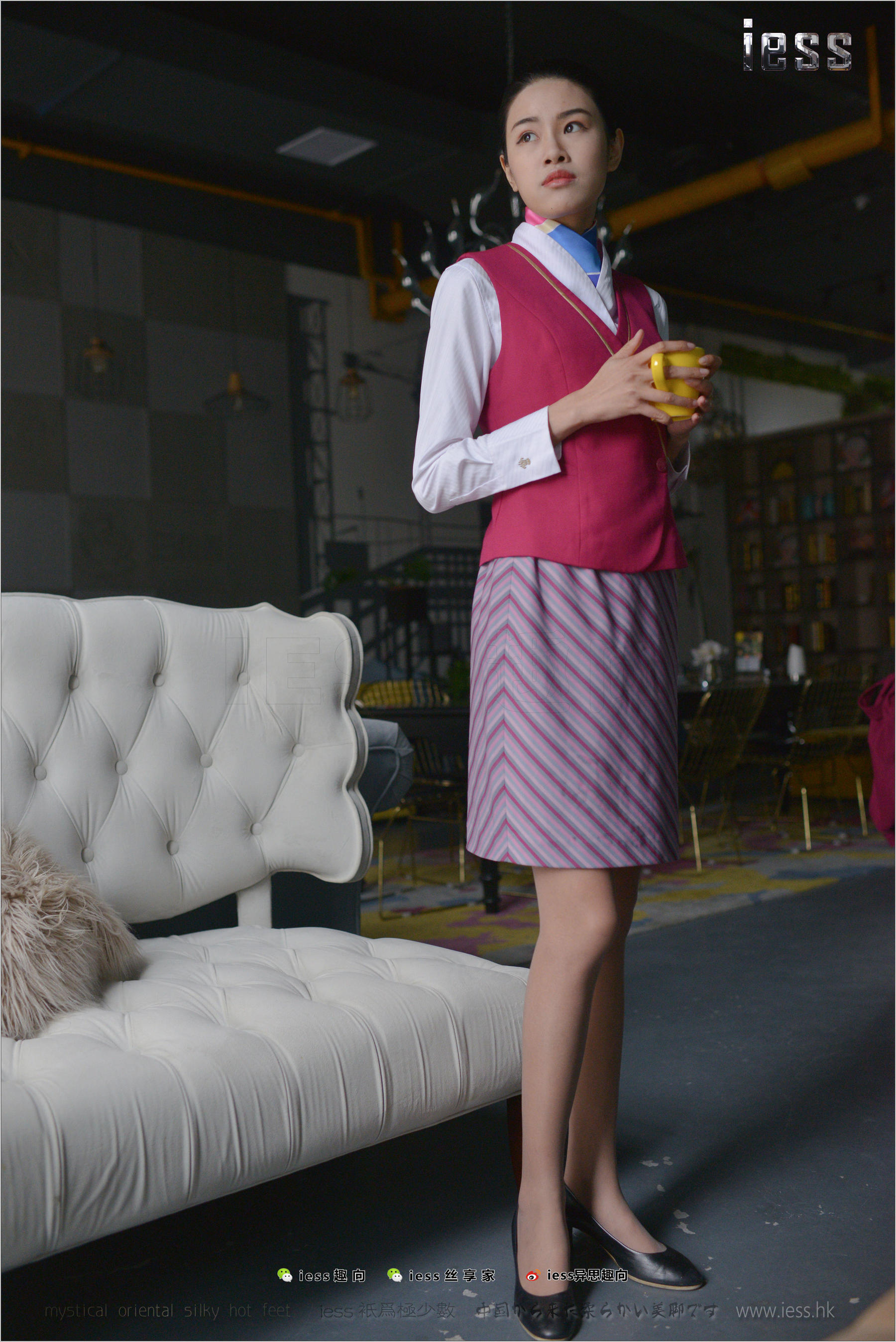 Silk Foot Bento 188 Medical Heart Steading Medical Heart IESS Thinking Funbian