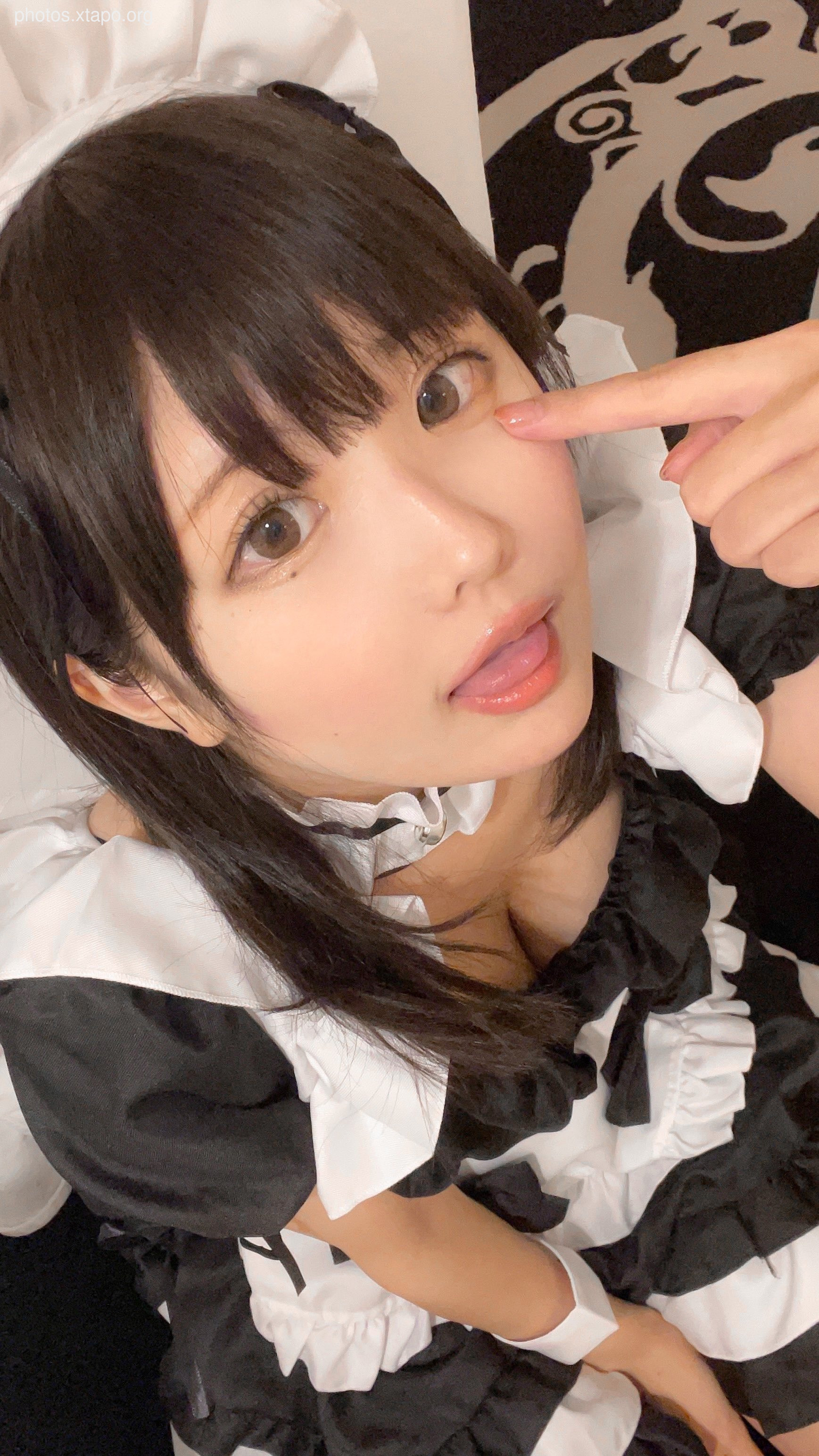 I want to sleep every day (every night Kanon) & nbsp Twitter