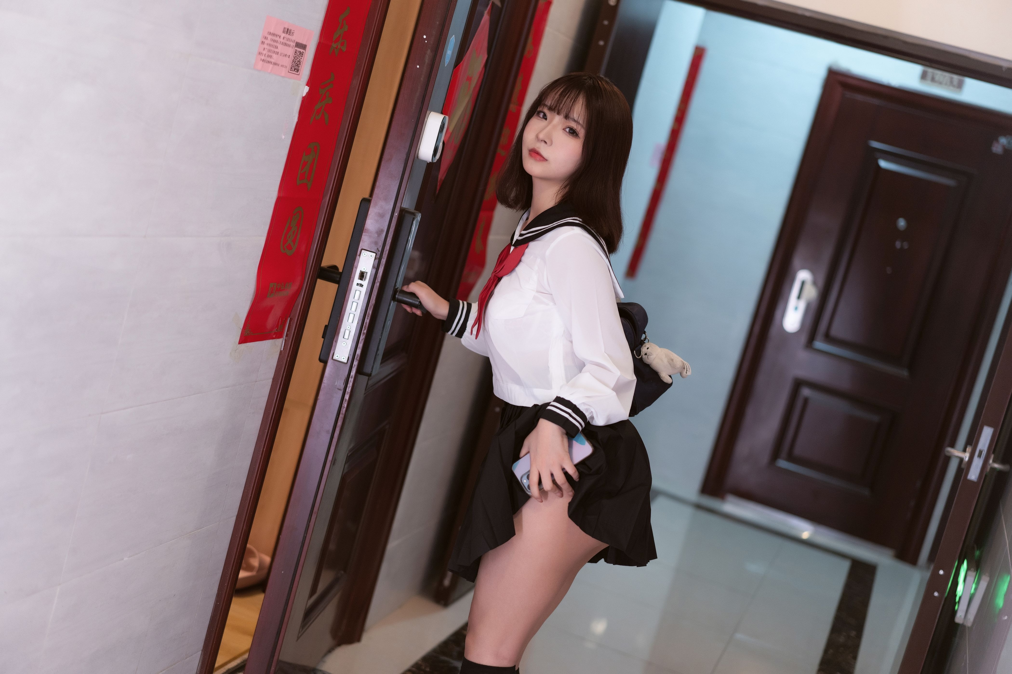 yuuhui Yuhui Date my female student 101P