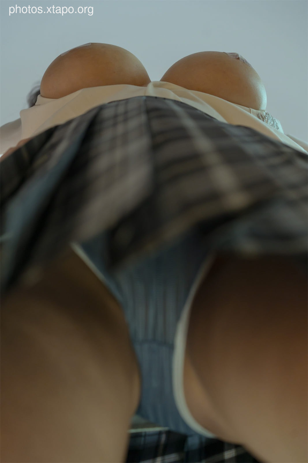 Autumn and Corgi Bullying Diary