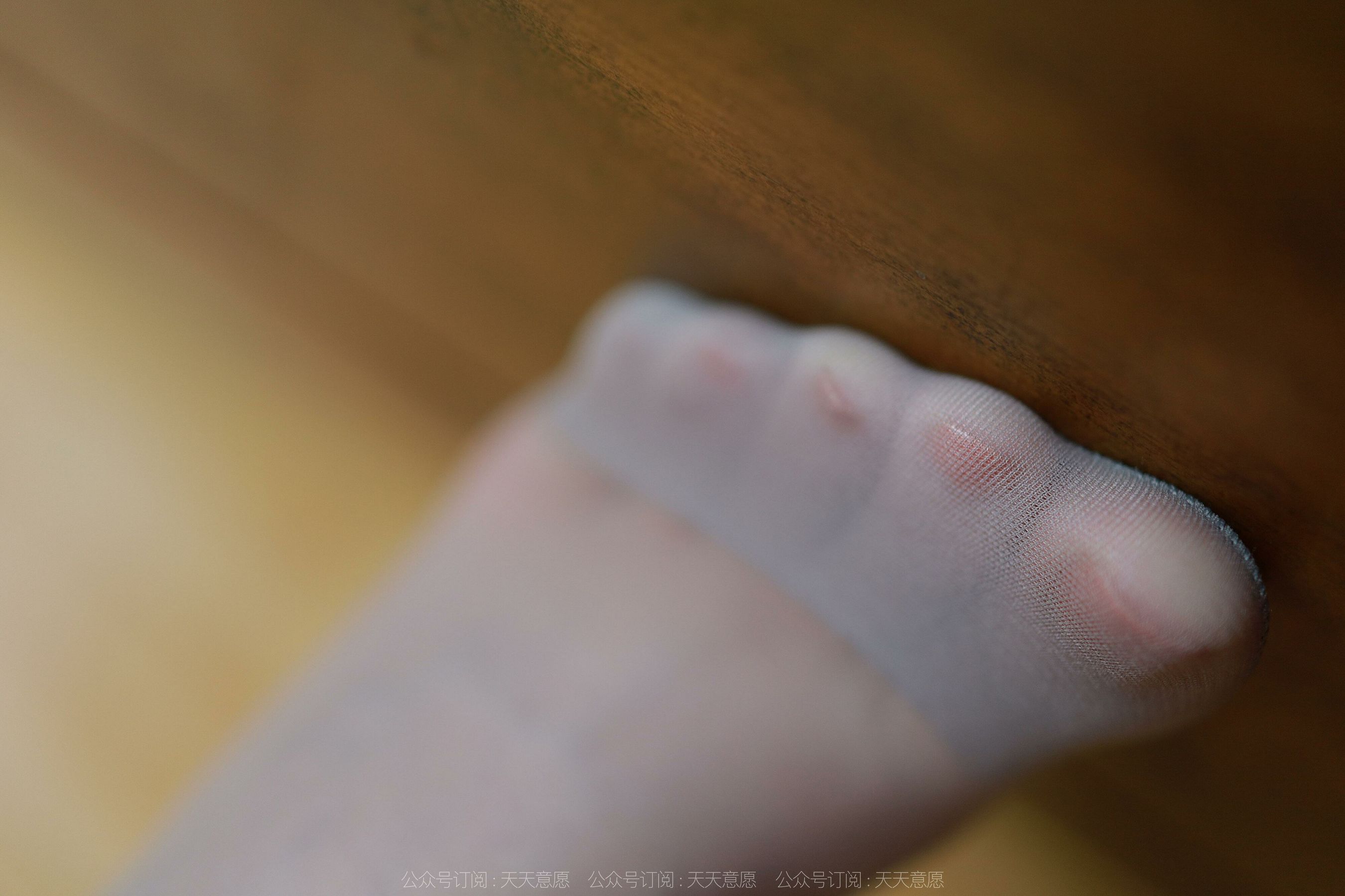 IESS Thoughts and Fun Model: Beauty Cheongsam