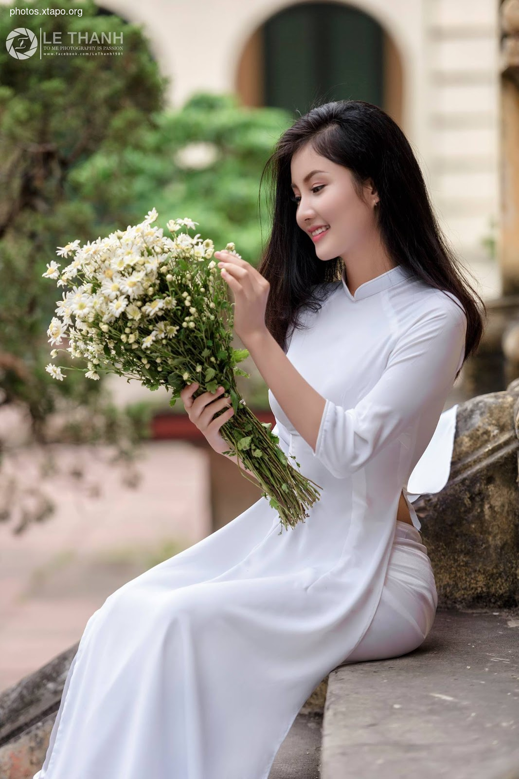 Chu Thi Thu Huyen Chu Thi Thu Huyen