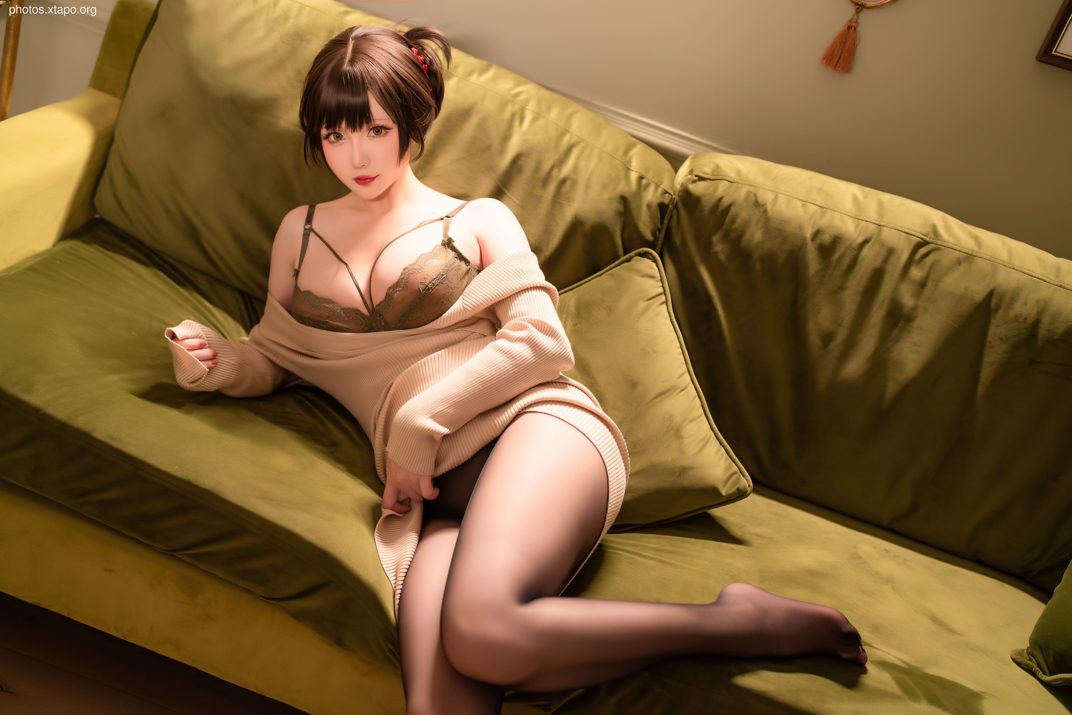 Star is late 2023 Plan (June 15th reward group resources)