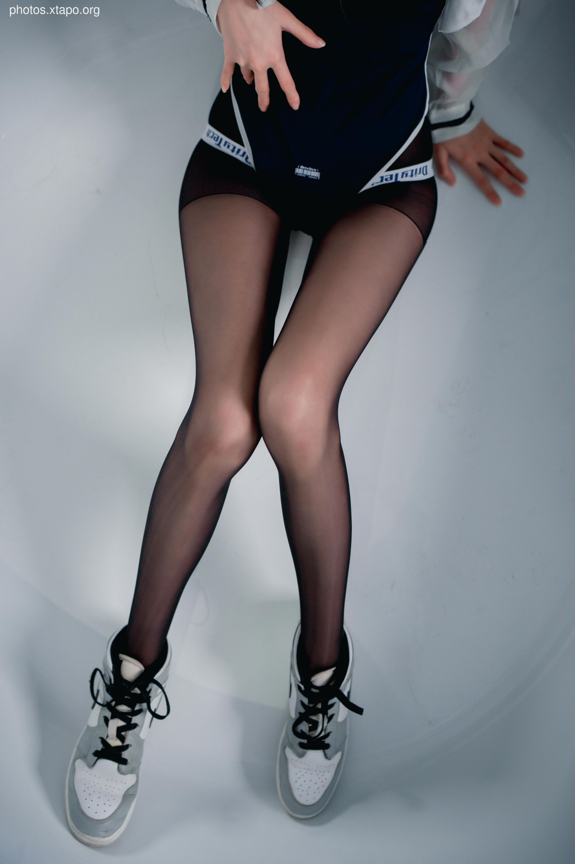 Xiyuan Temple Nan Ge Jing Slim 70P20V-3.32GB