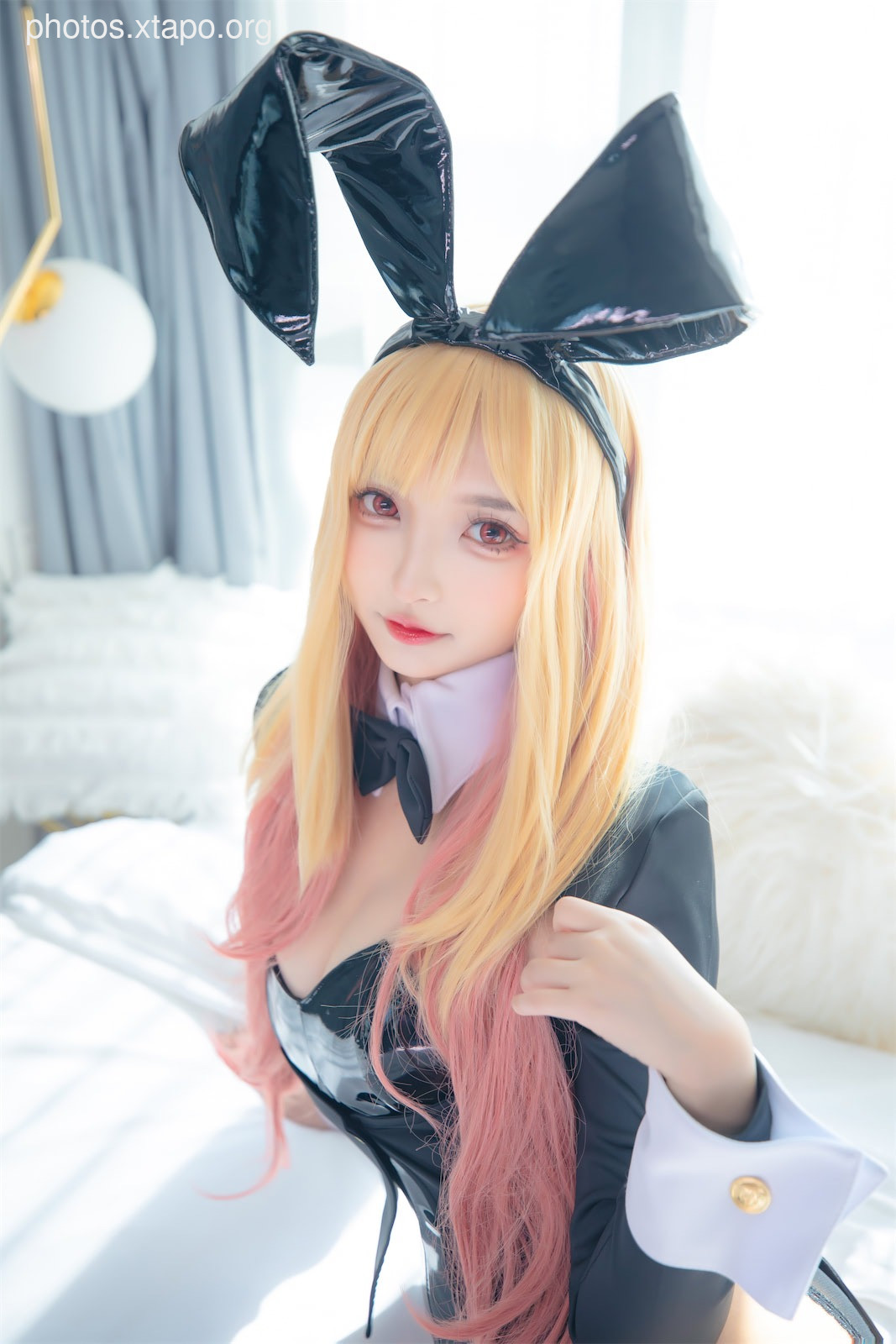 Kagurazaka Midwinter Sea