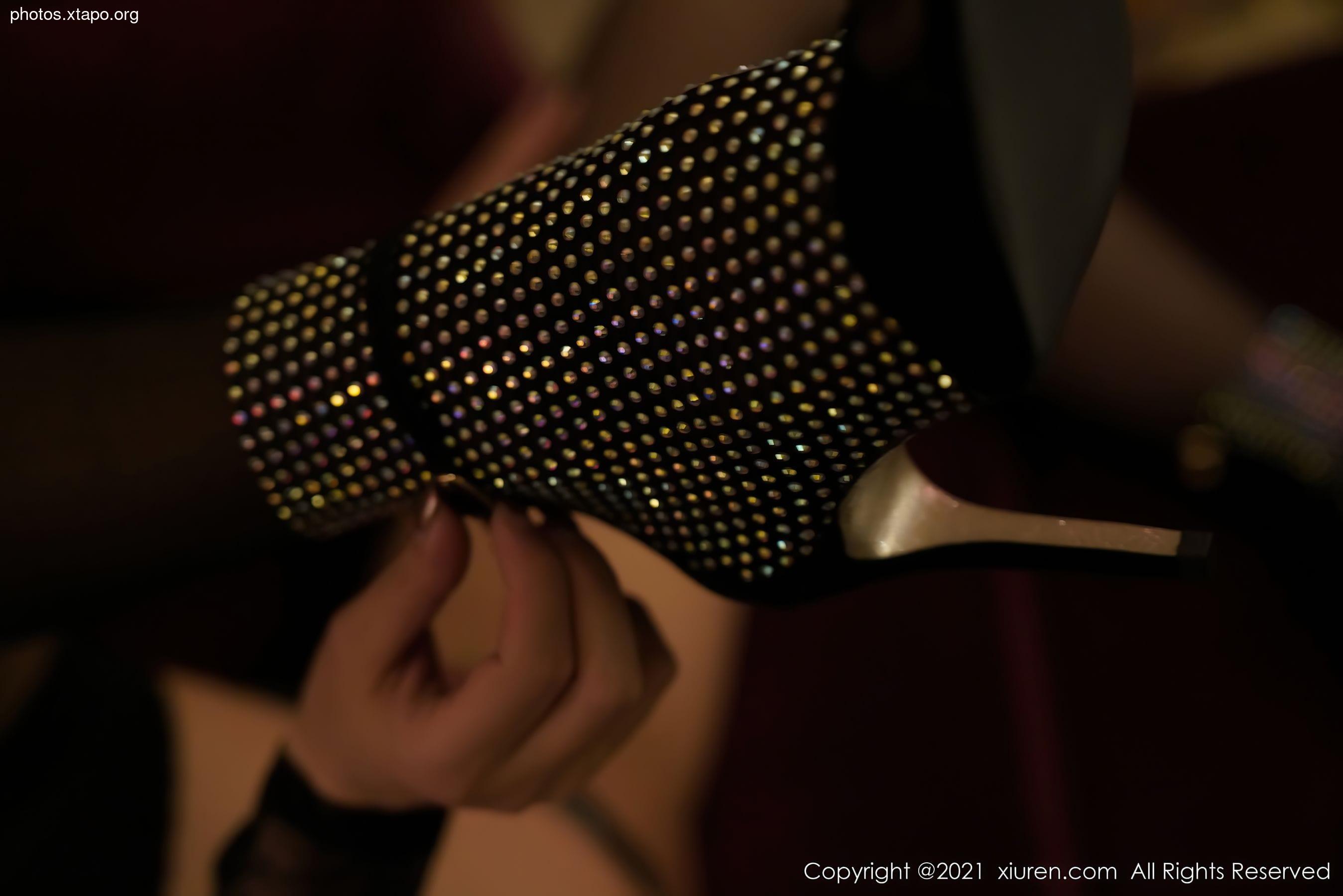 Xiuren 3067 Victoria