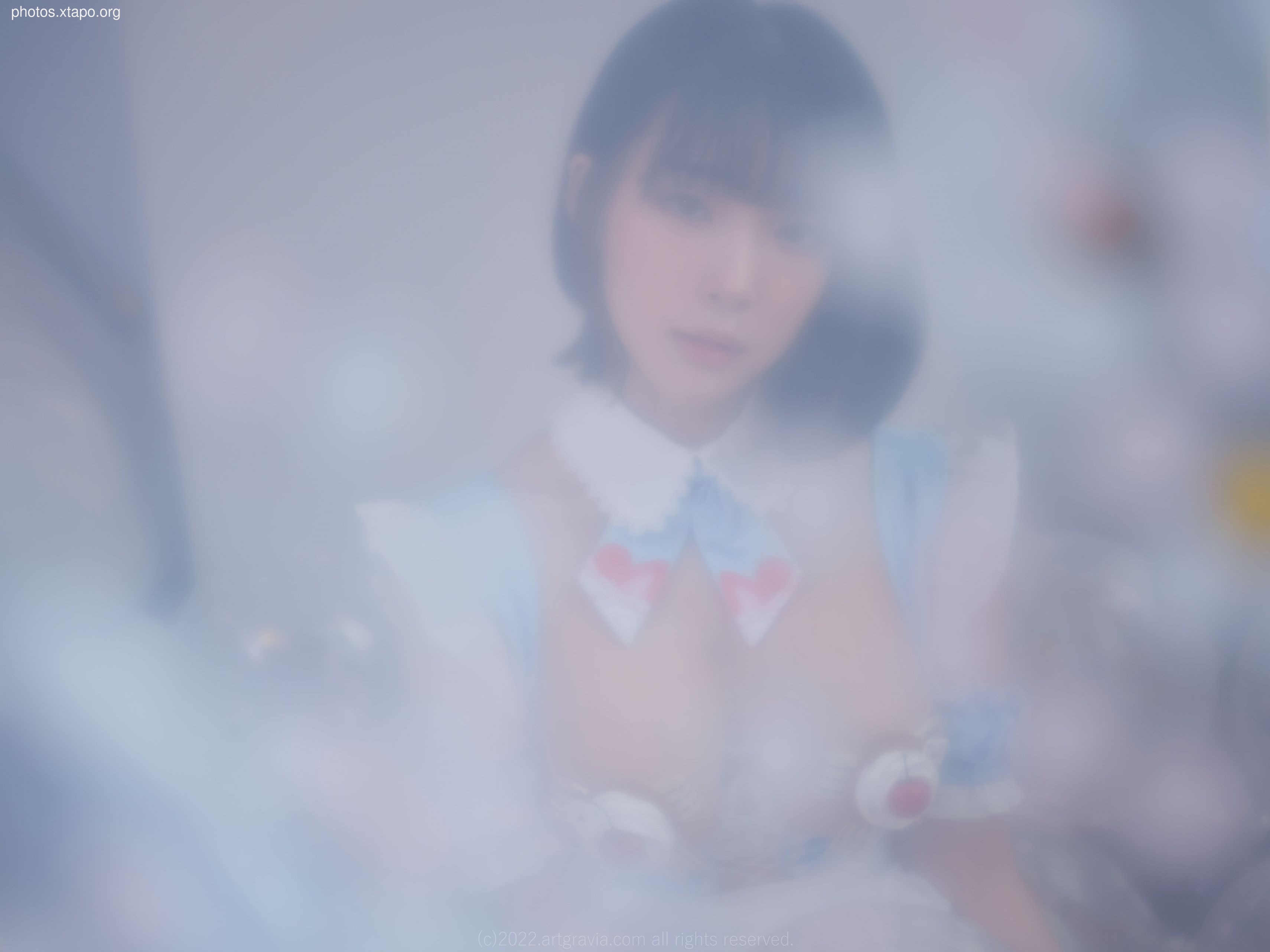 Jiang Renqing -No.55 artgravia photo vol.376 kang inkyung 140p -802MB