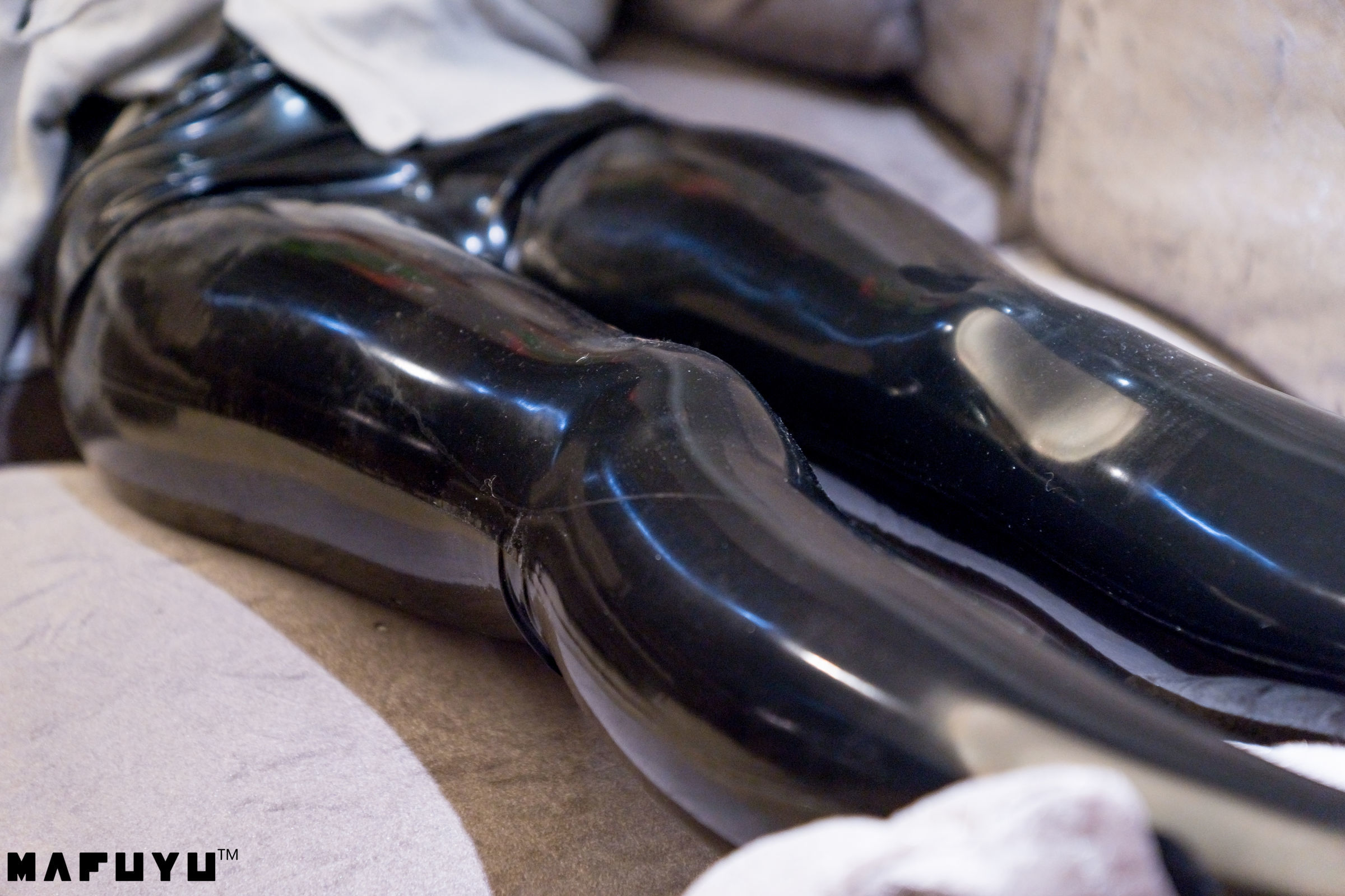 Loli cos Shenxian Banzhen Winter Plastic Motoring Series Set Map