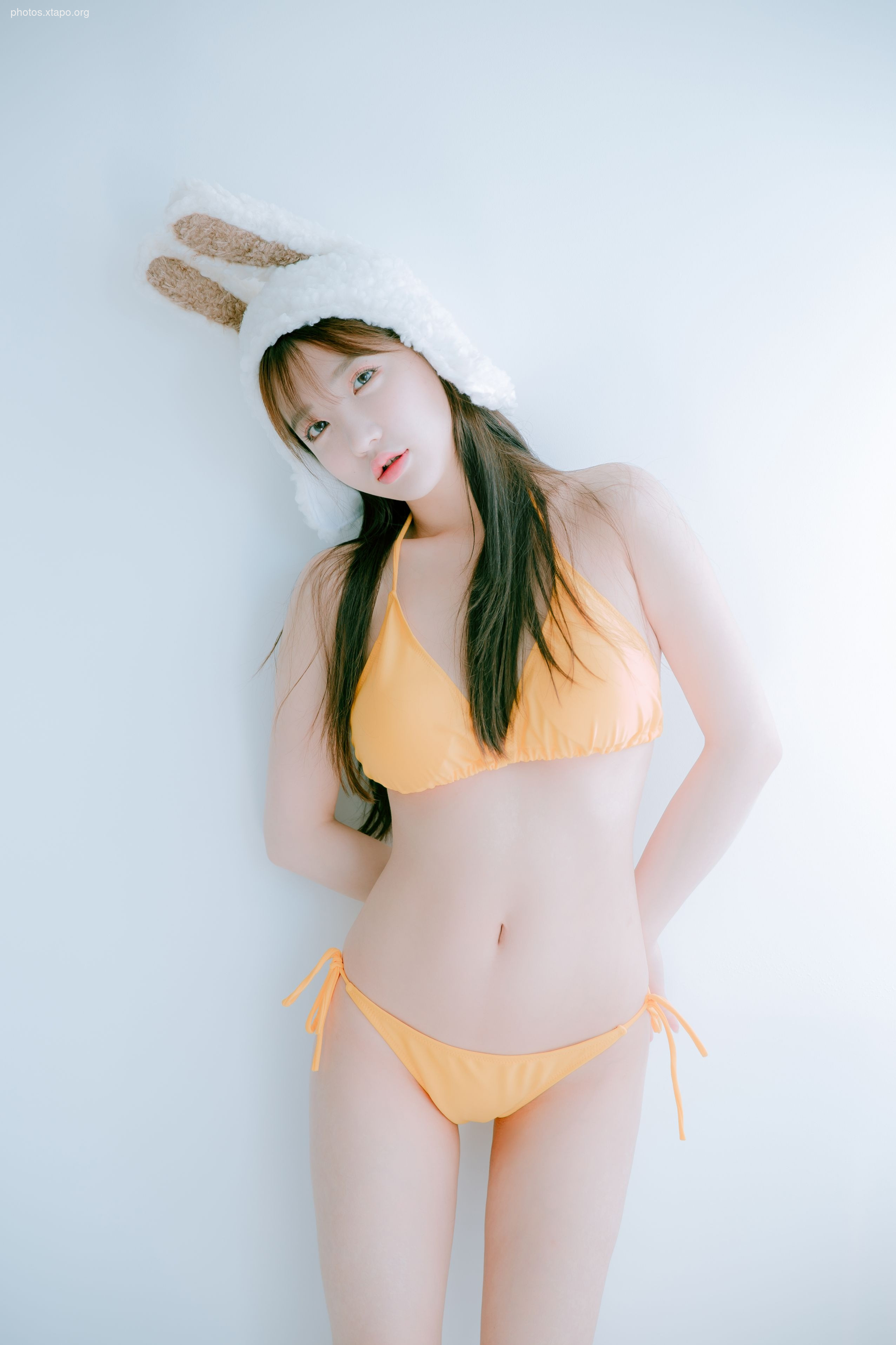 Son Lele - JOApictures x JOA 20. APR Vol.2 - Son Ye-Eun (손예은) 79P-422MB