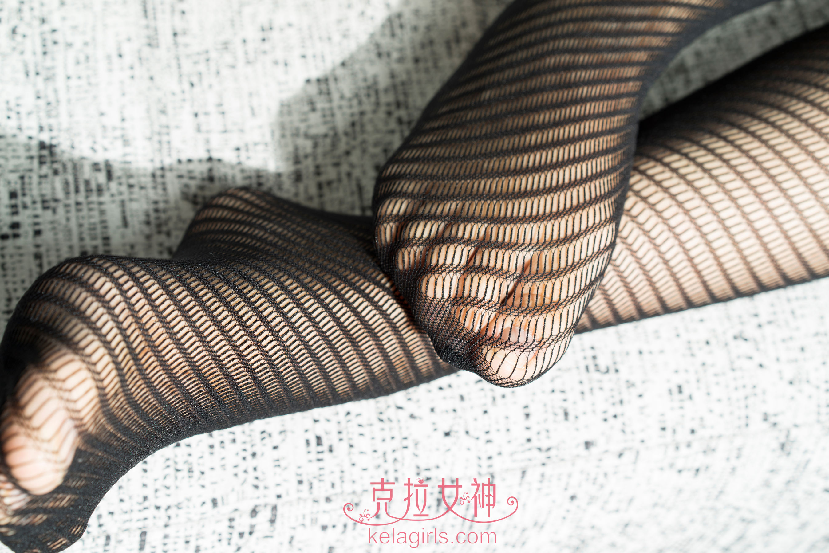 Ling Xue's Ambiguous Wind Crane Goddess