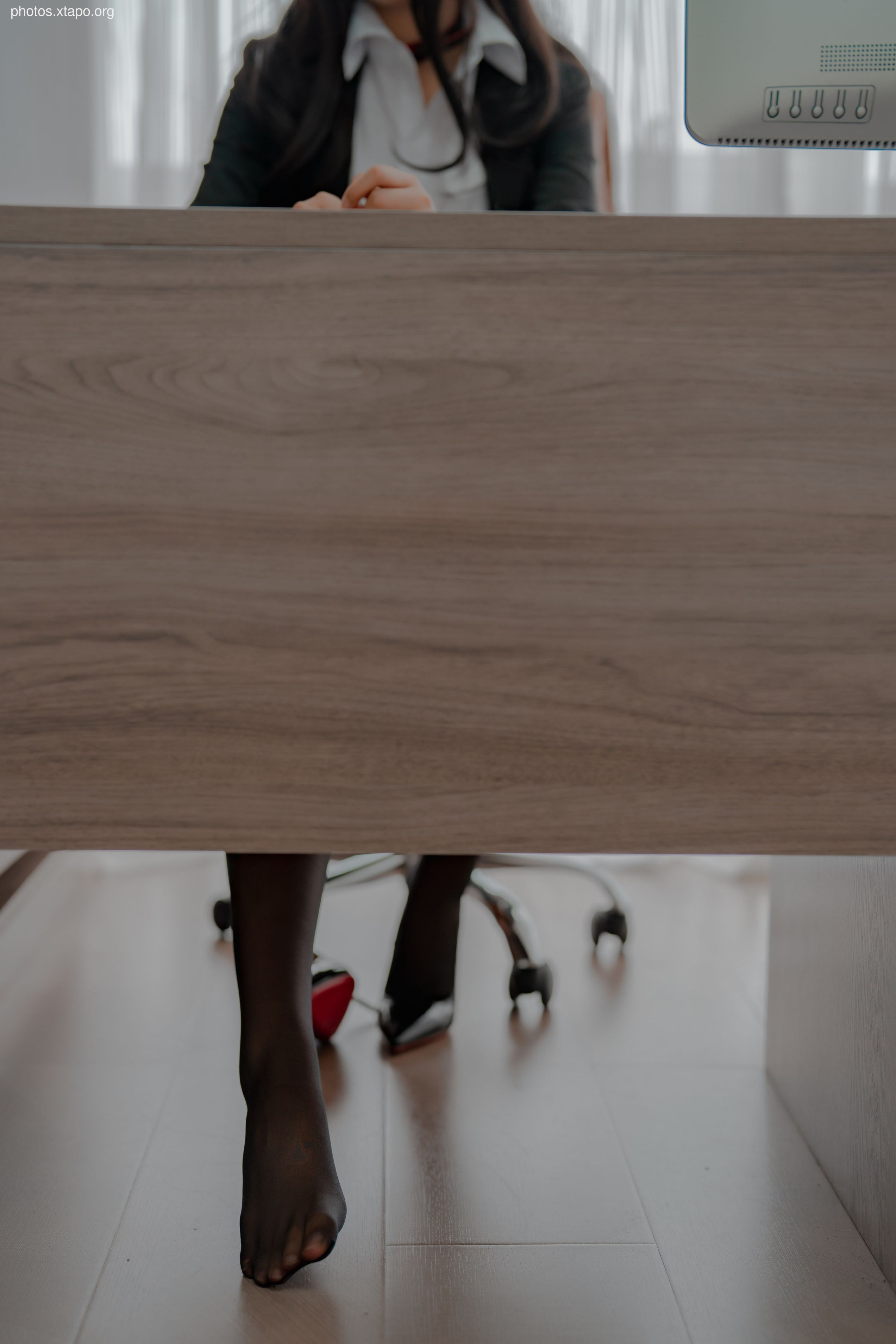 Xuan Xiao Xue Xue President 108p1v-203MB