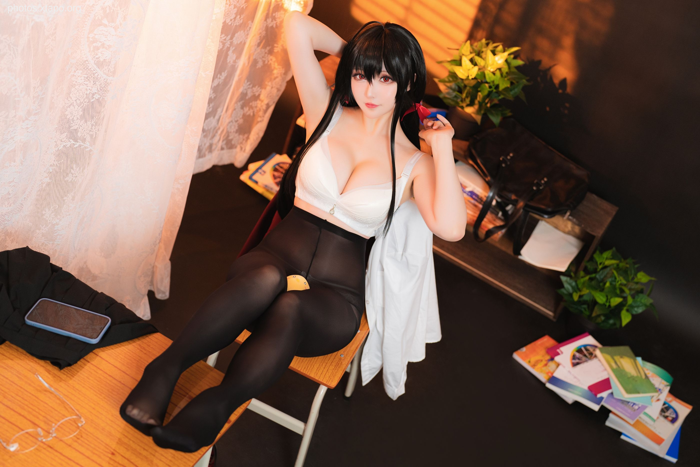 Star Late September Plan C JK Dafeng (October 14 Award Group Resources)