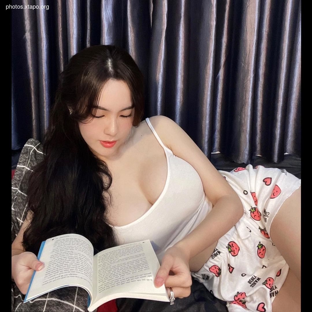 Dinh Trieu Doan Nghi,