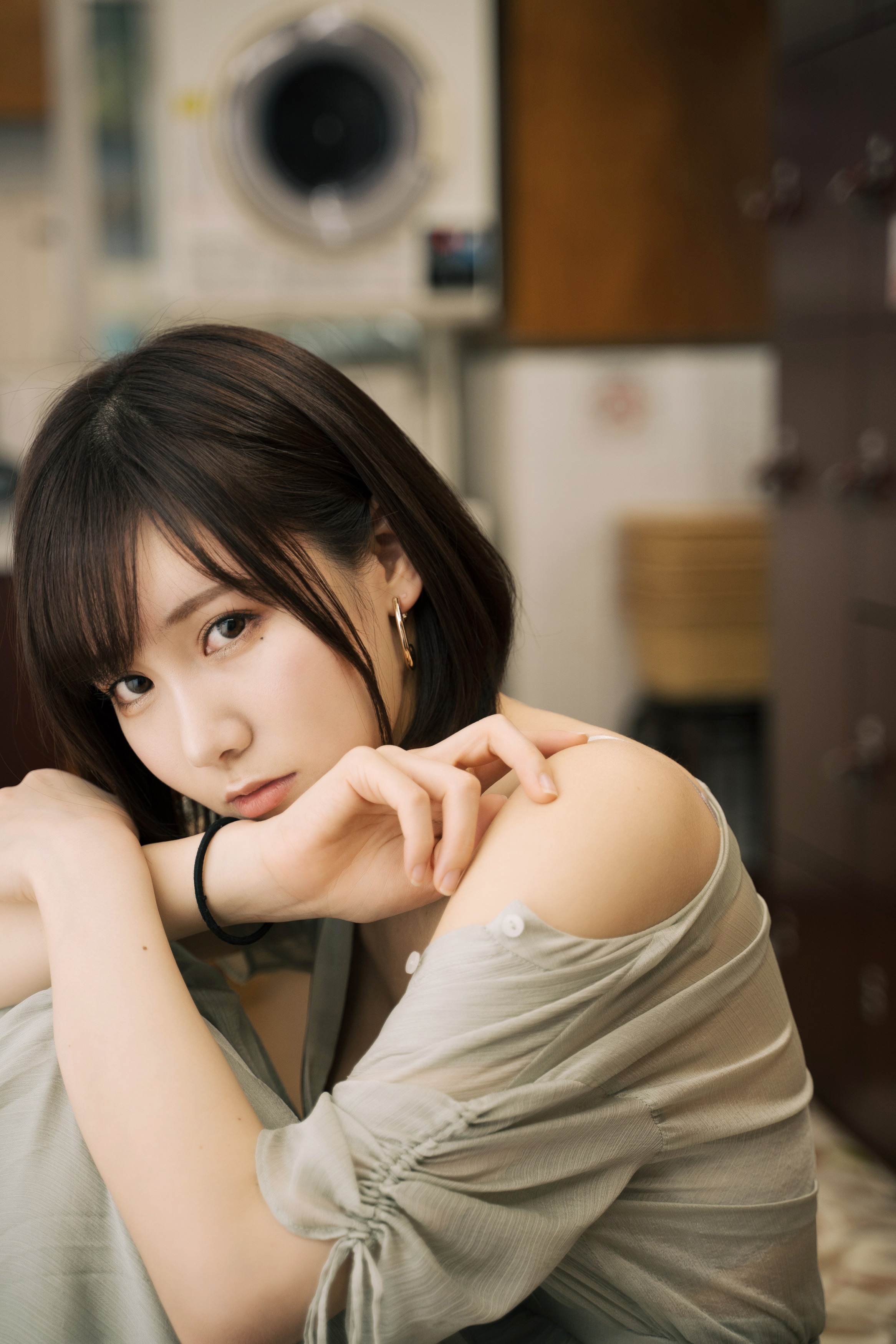 Kenken -Kenken (Kenken) Sento heroine 200p1v -417MB