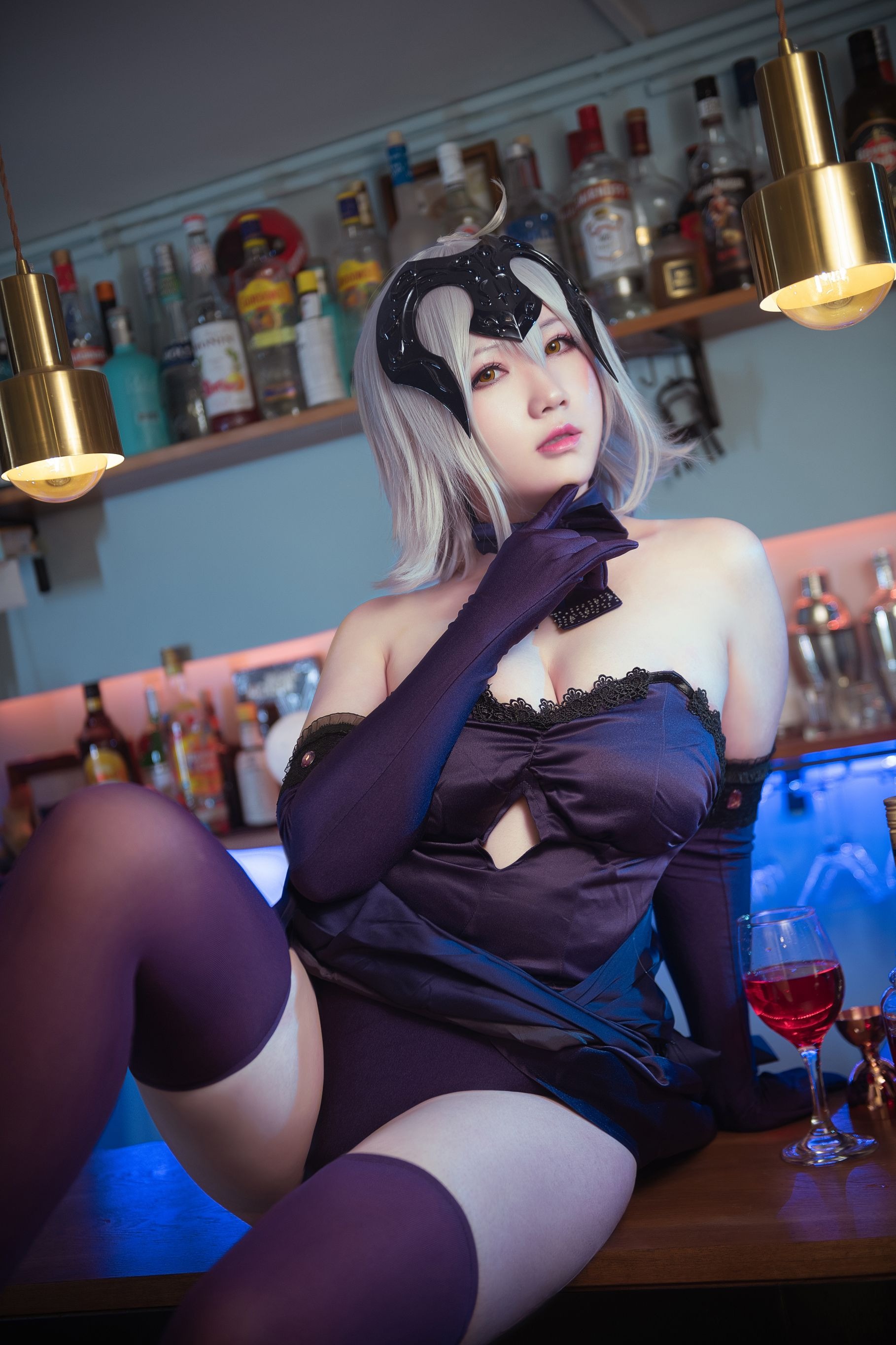 It is the end of this -Jeanne 66P -362MB