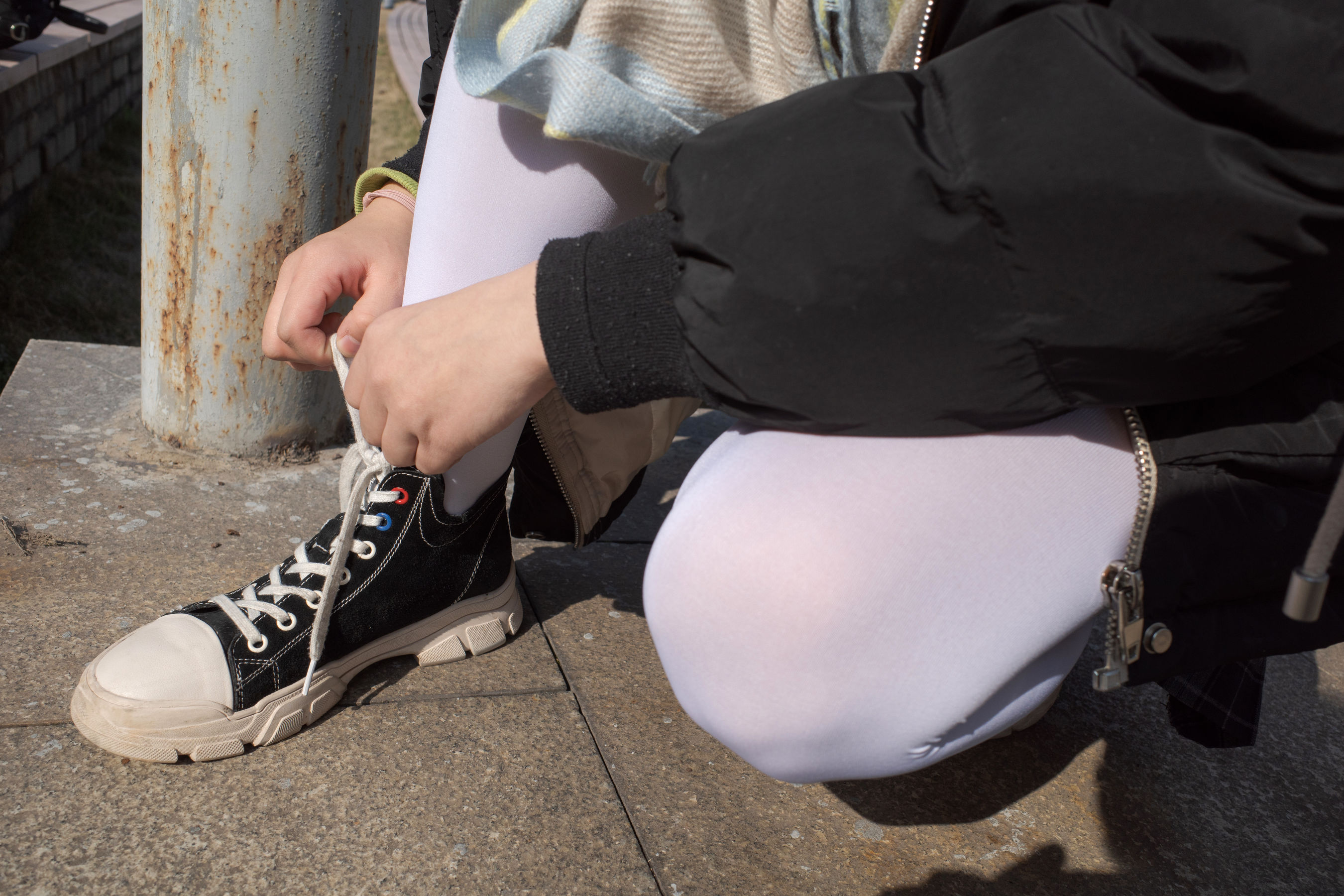 Senluo Consortium 22 anonymous