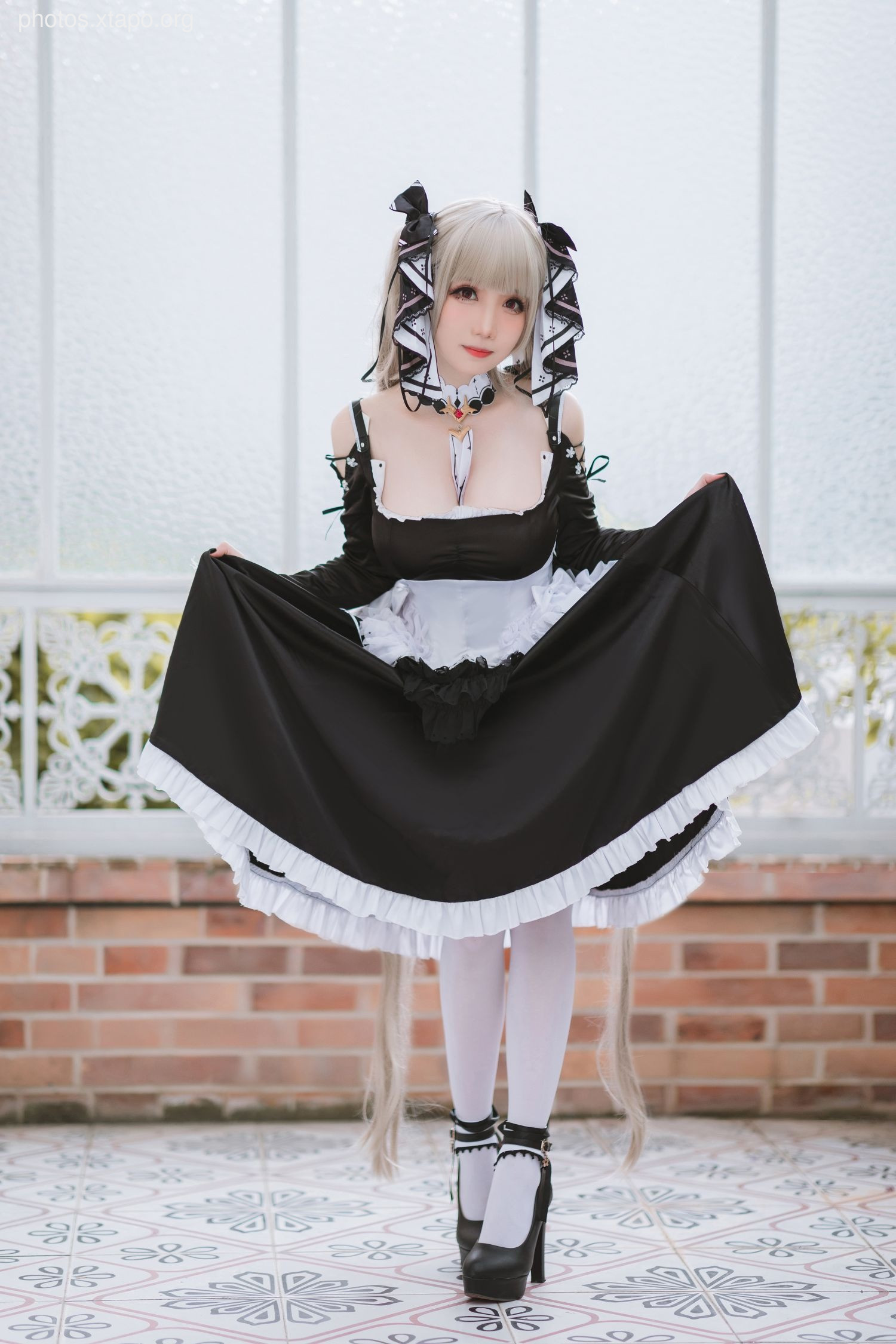 Sbing Carbon -Afits 20P -124MB