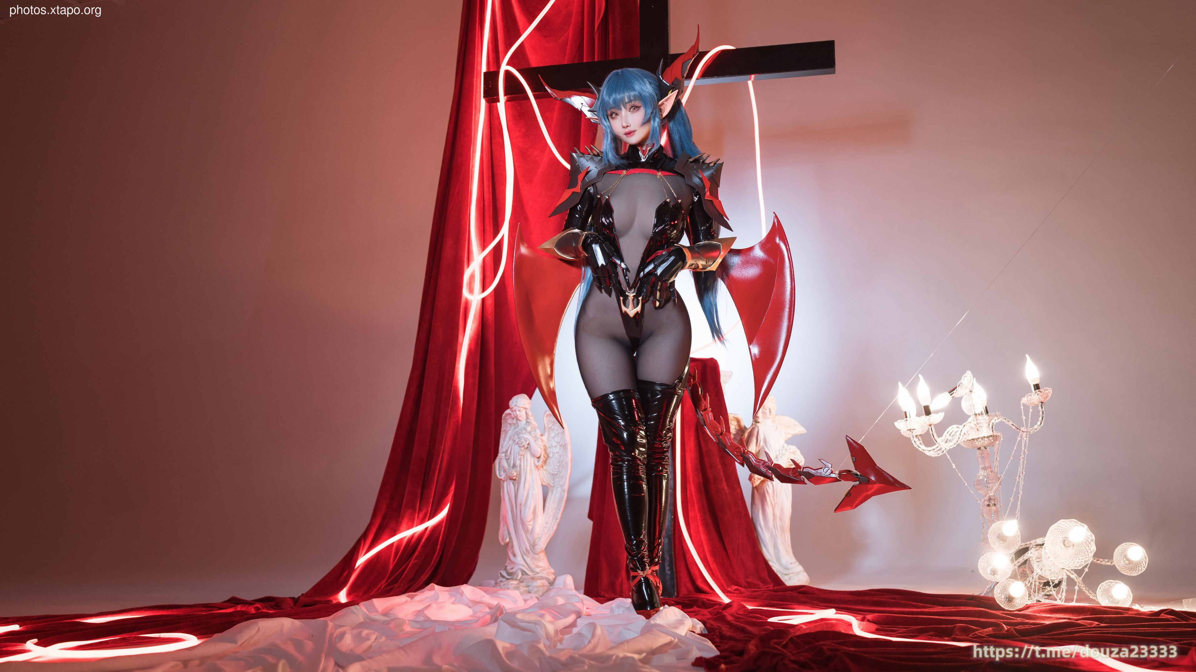 Liangliangzi Regensburg (Resources from the reward group on December 24)