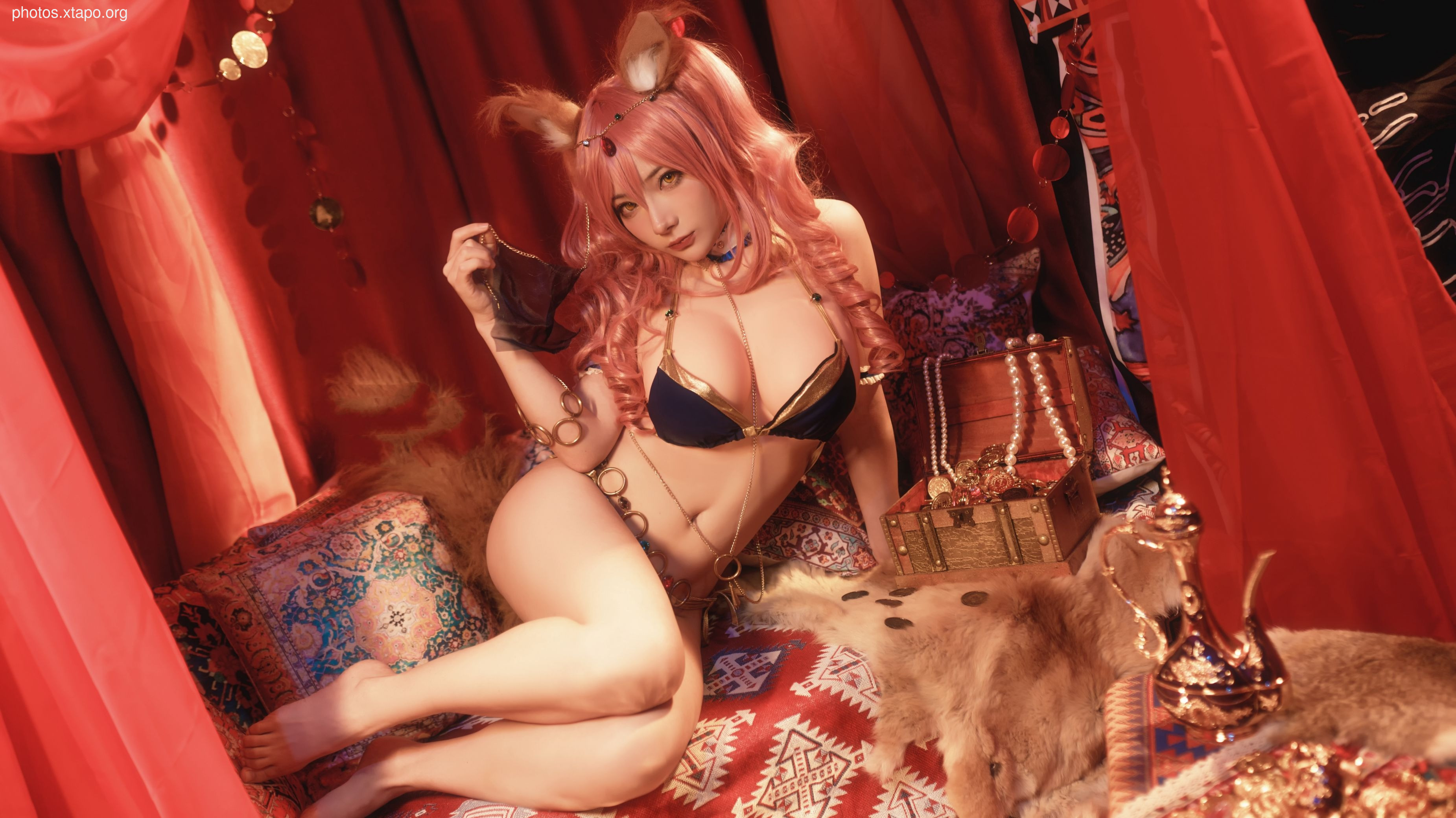 It is three not in the world wada, a dancer 28p-249MB