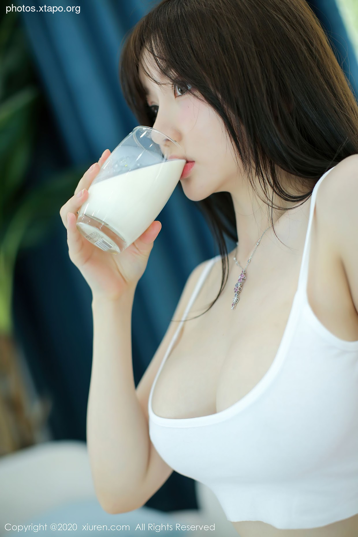 Xiuren 2565 BabyMini