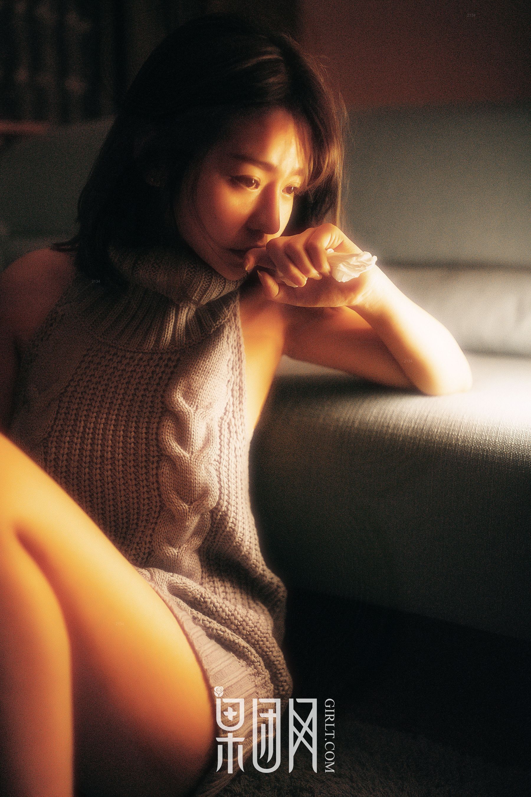 Big breast trembling actress Hoshino Qiaoma fruit group Girlt Xiongchuan Jixin No.008