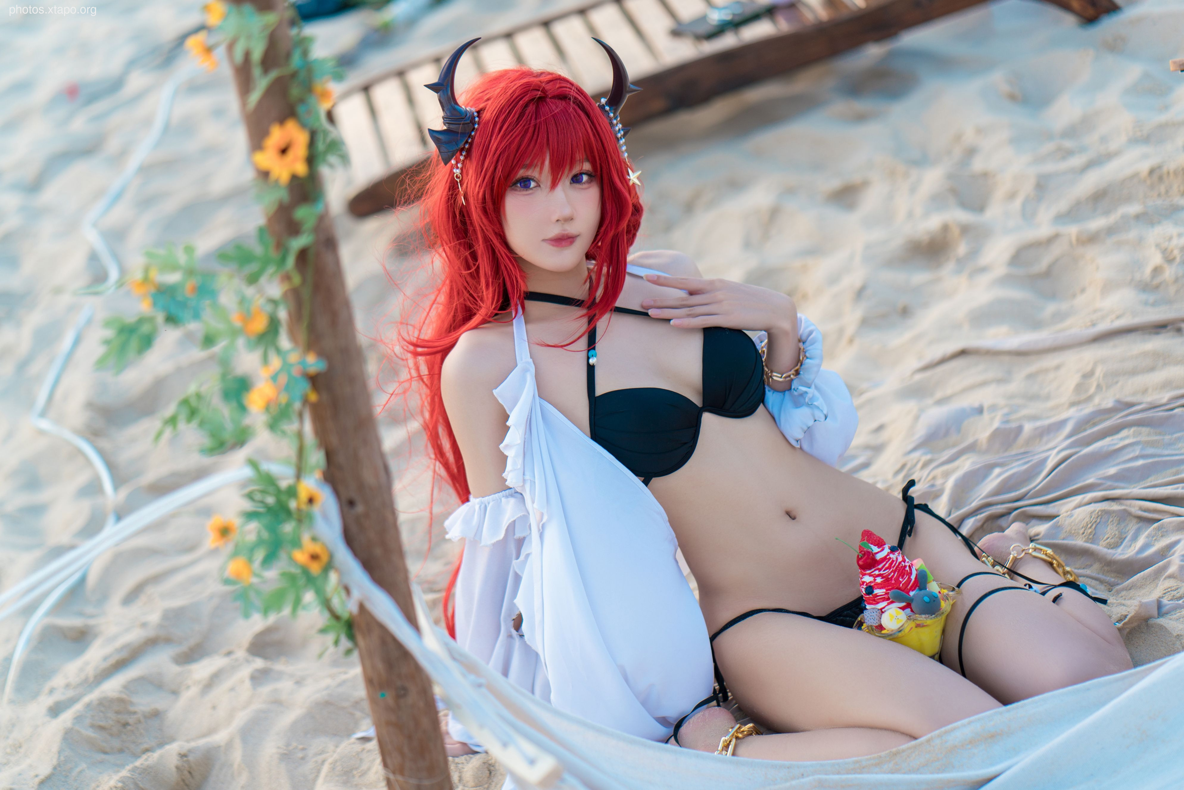 Abao Tomorrow Ark Staltel 50p-808MB